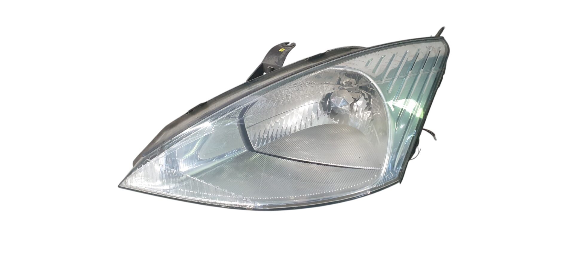 Fanale anteriore sinistro – Ford Focus