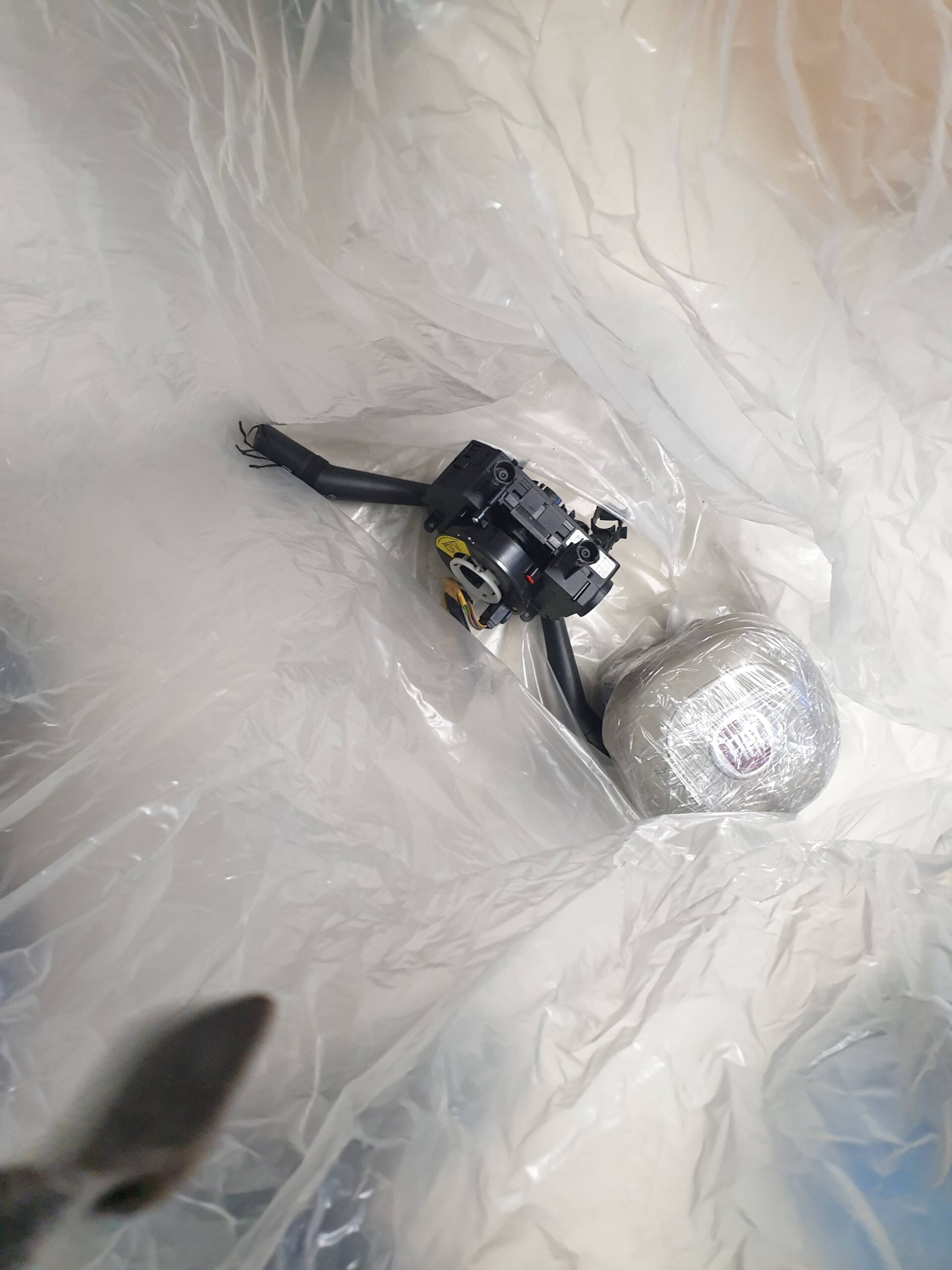 20251106_095826 20251106_095826