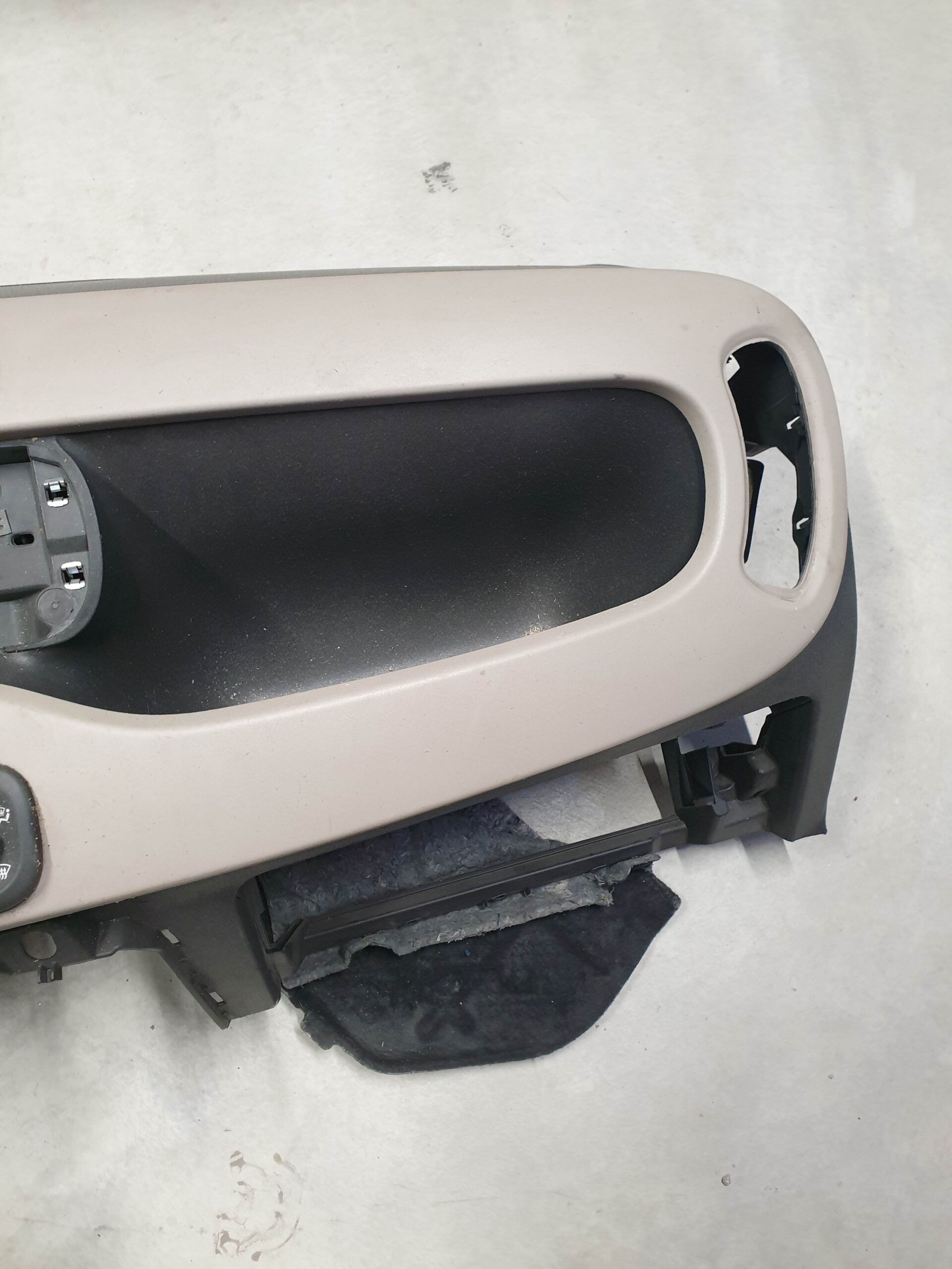 20251106_095901 20251106_095901