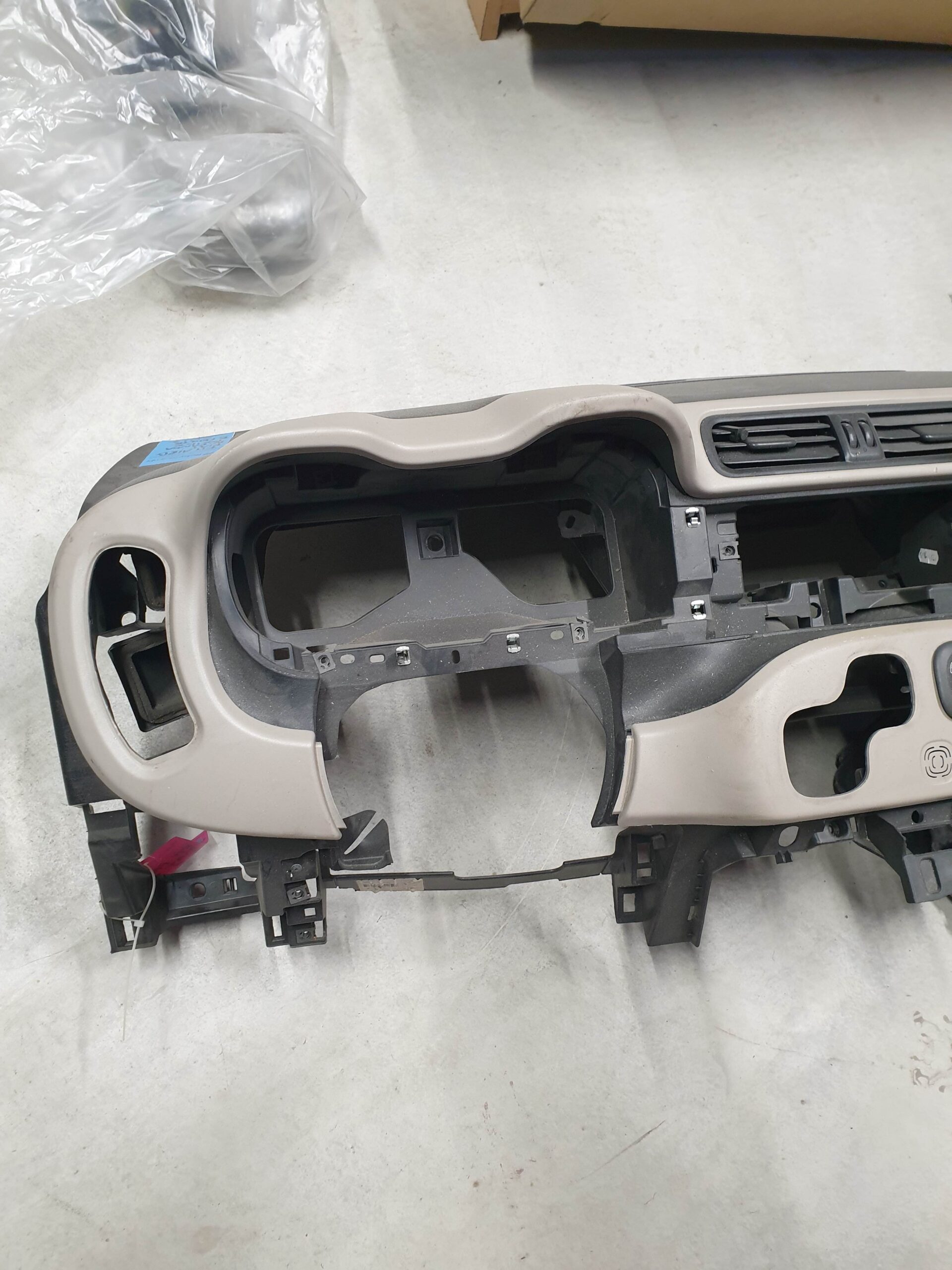 20251106_095908 20251106_095908