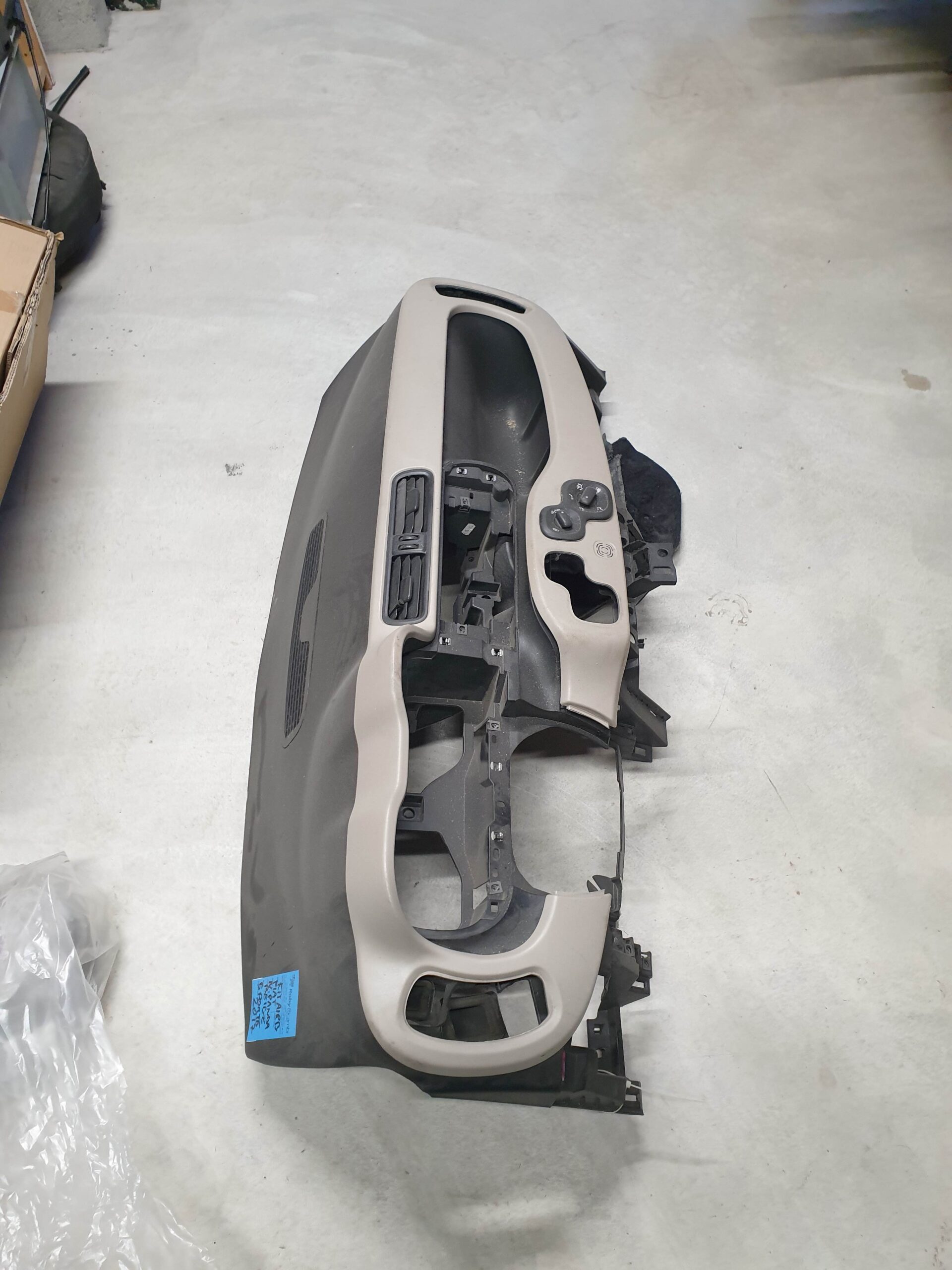 20251106_095913 20251106_095913