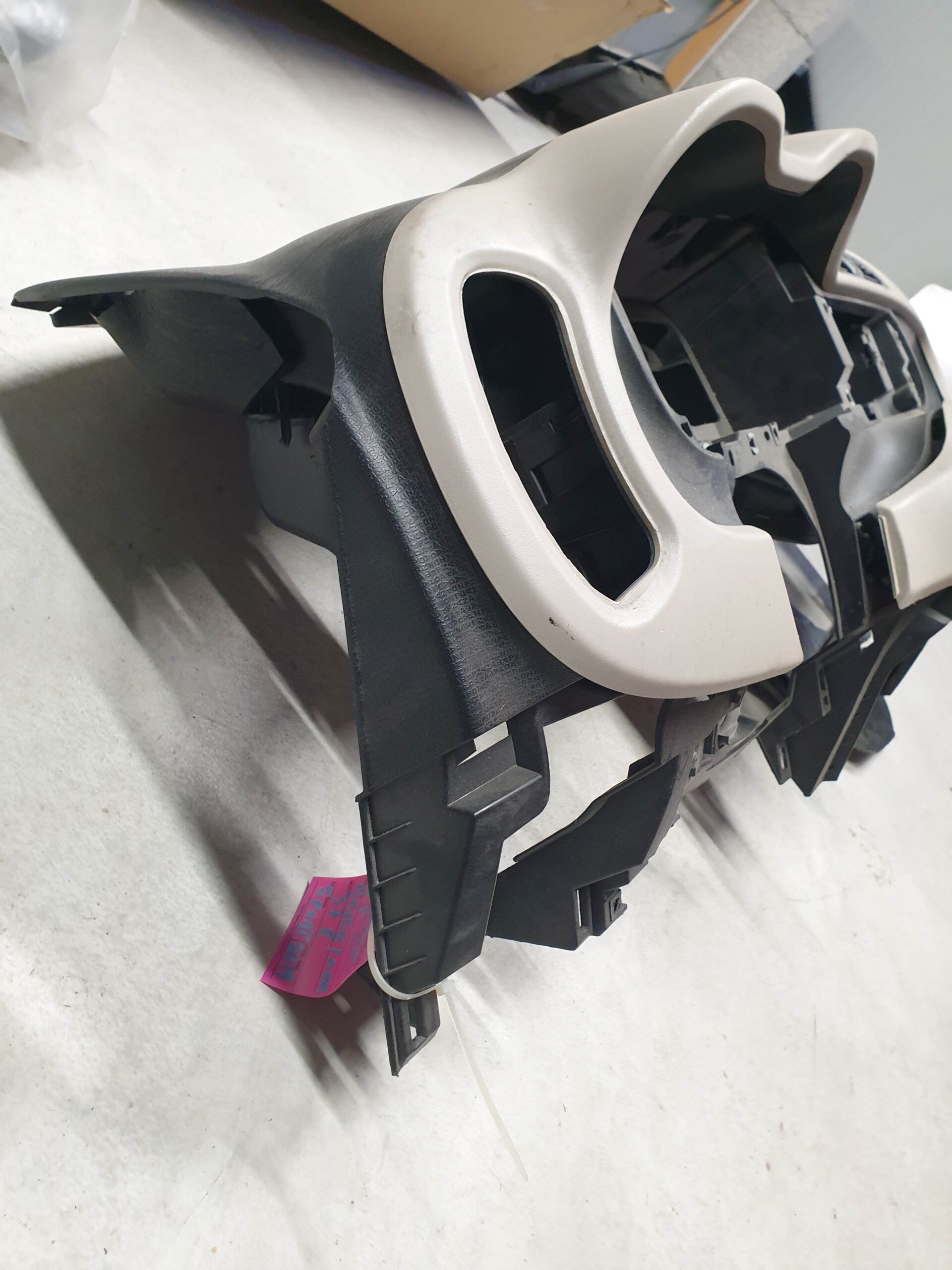 20251106_095918 20251106_095918