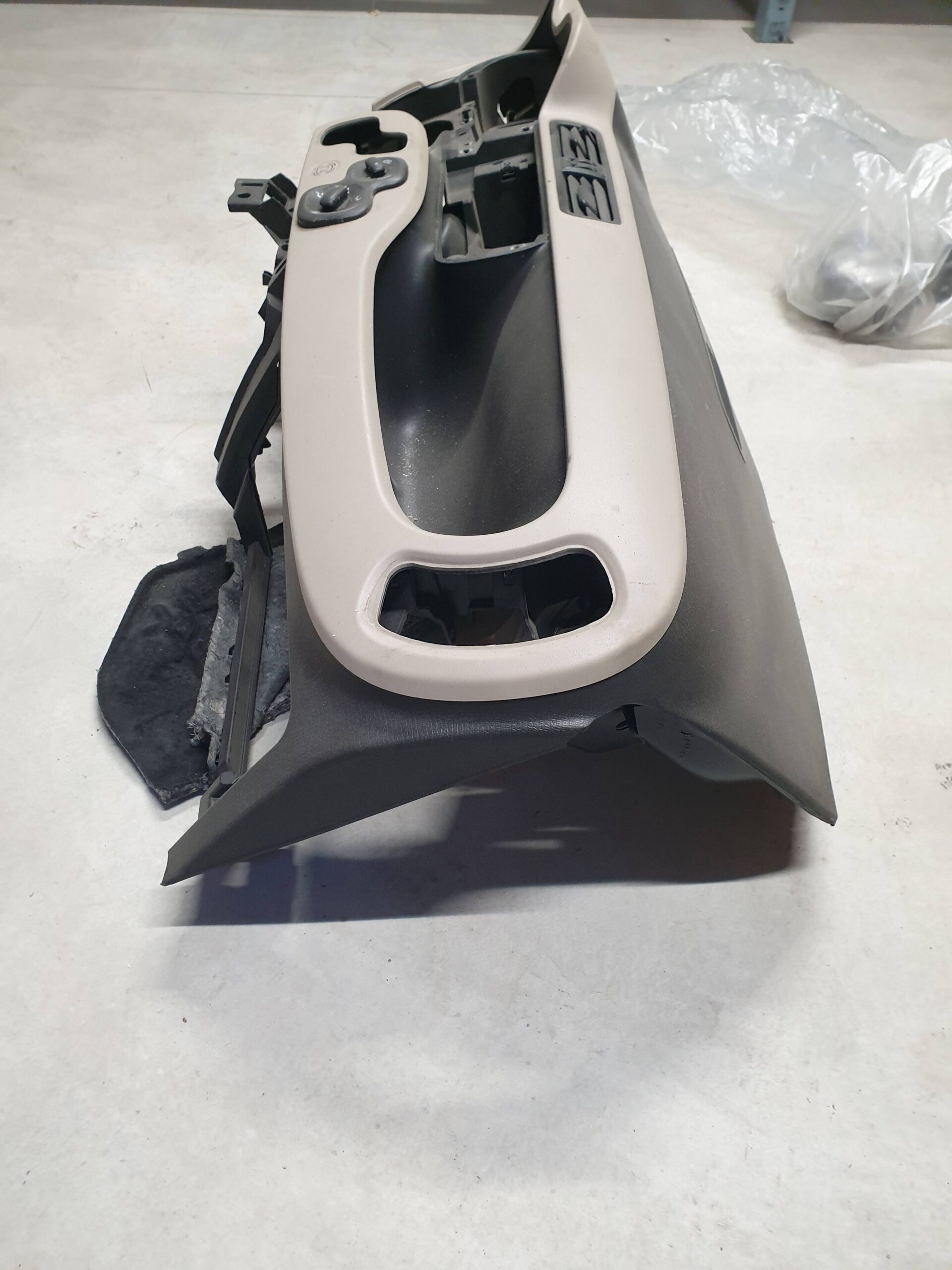 20251106_095924 20251106_095924