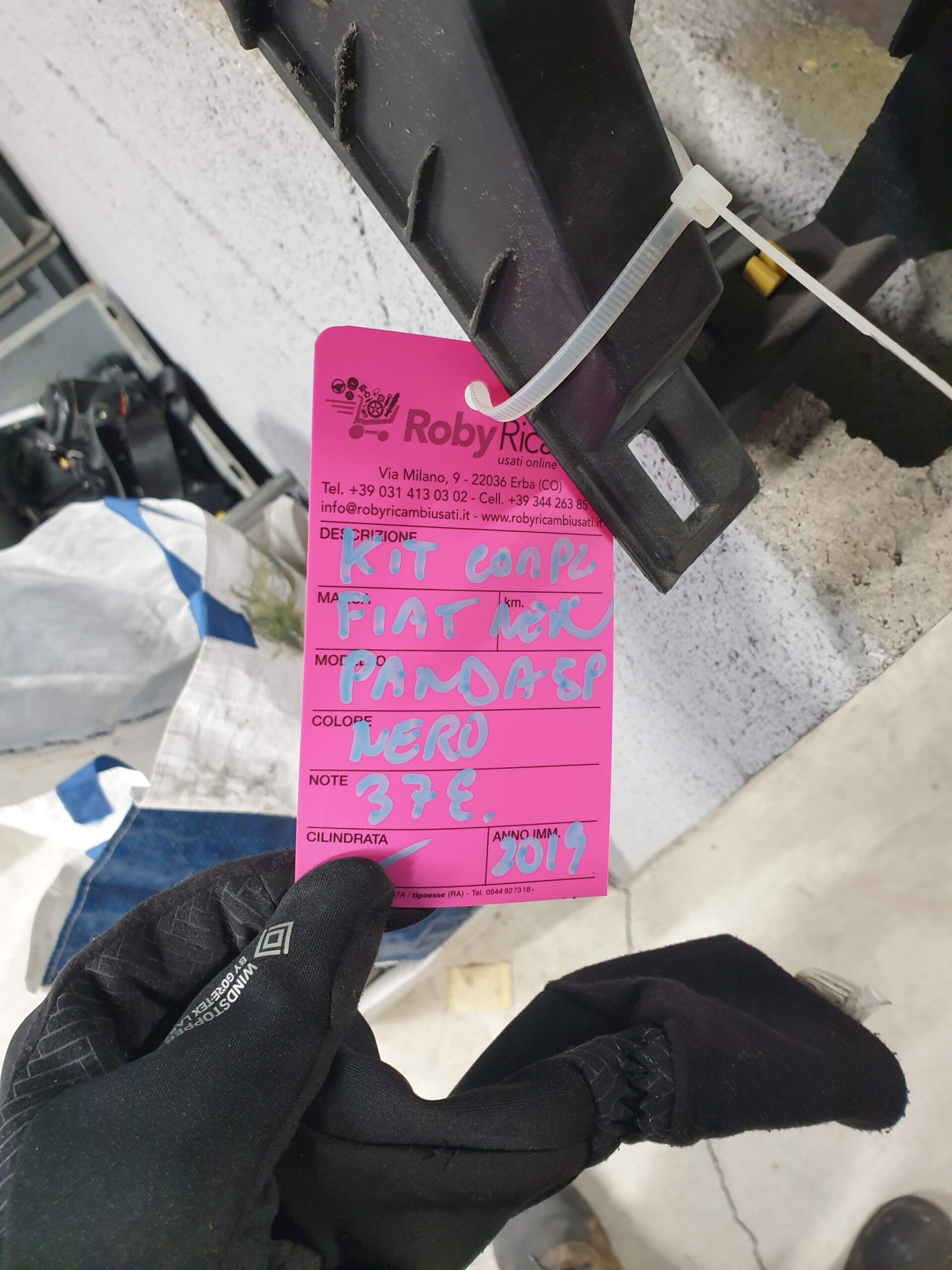 20251106_095327 20251106_095327