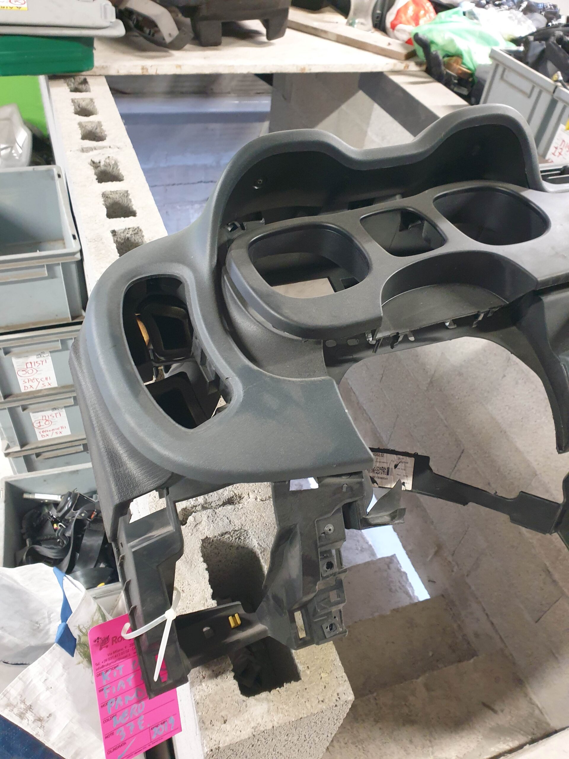 20251106_095332 20251106_095332