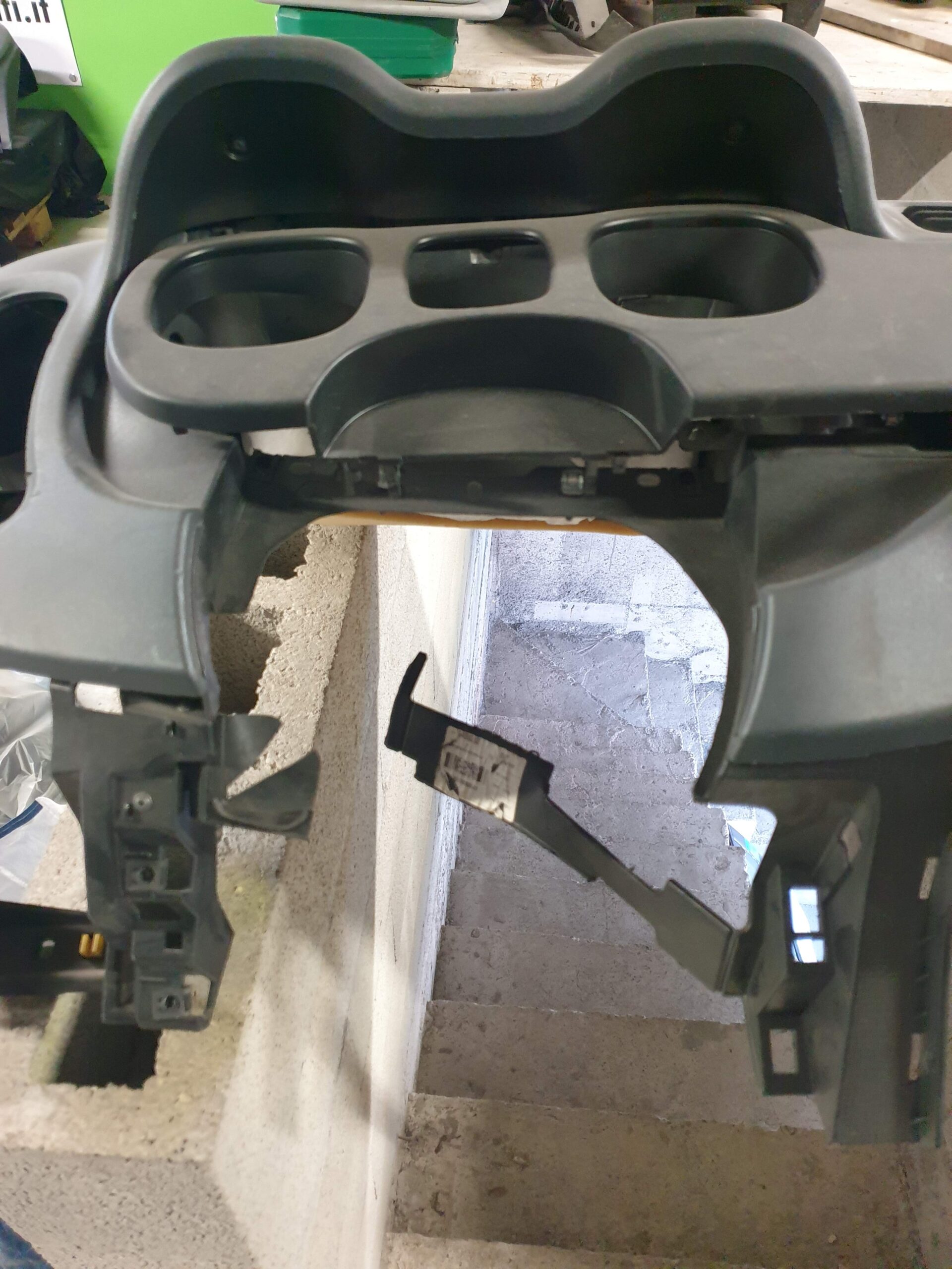 20251106_095335 20251106_095335