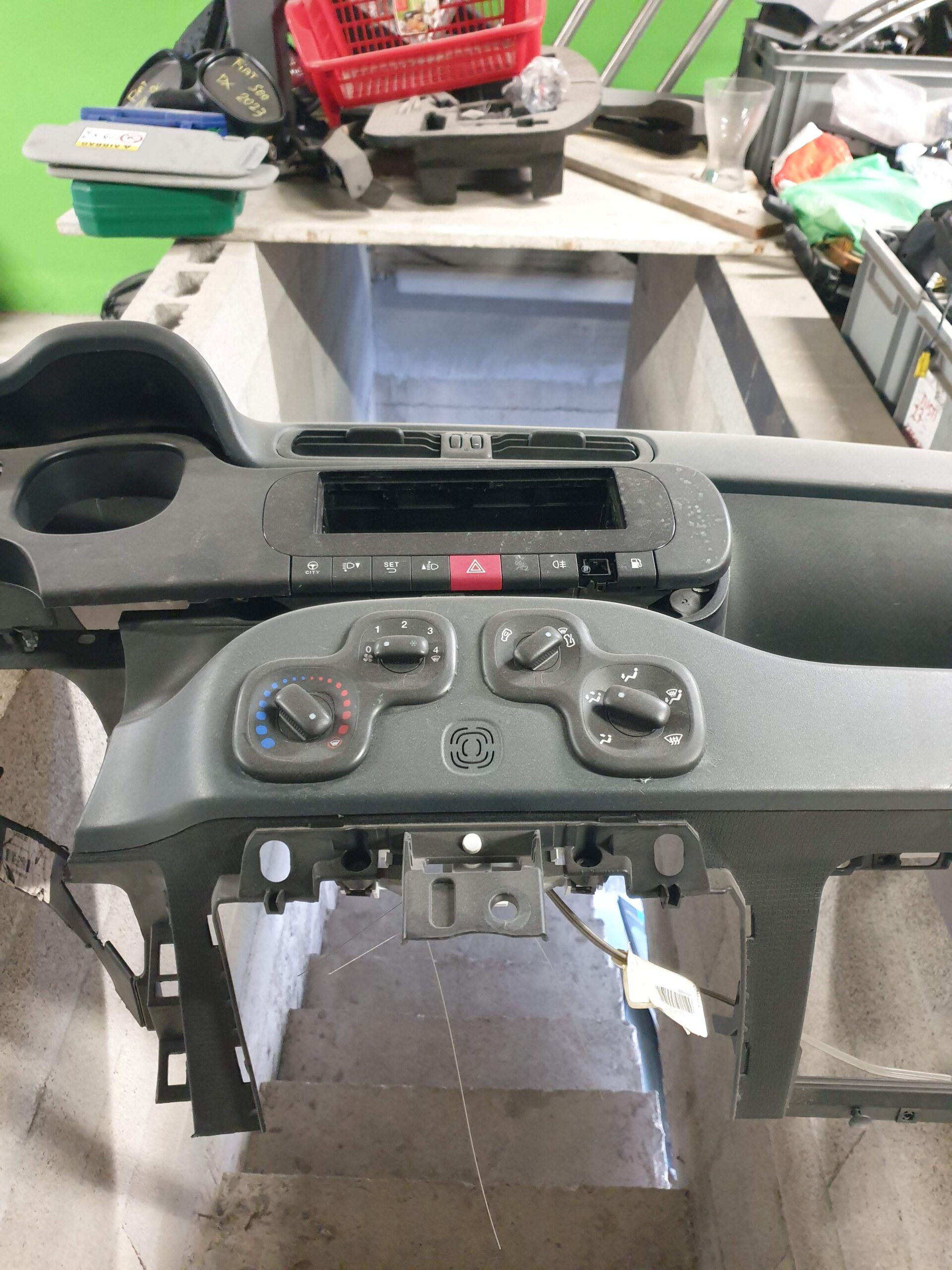 20251106_095339 20251106_095339