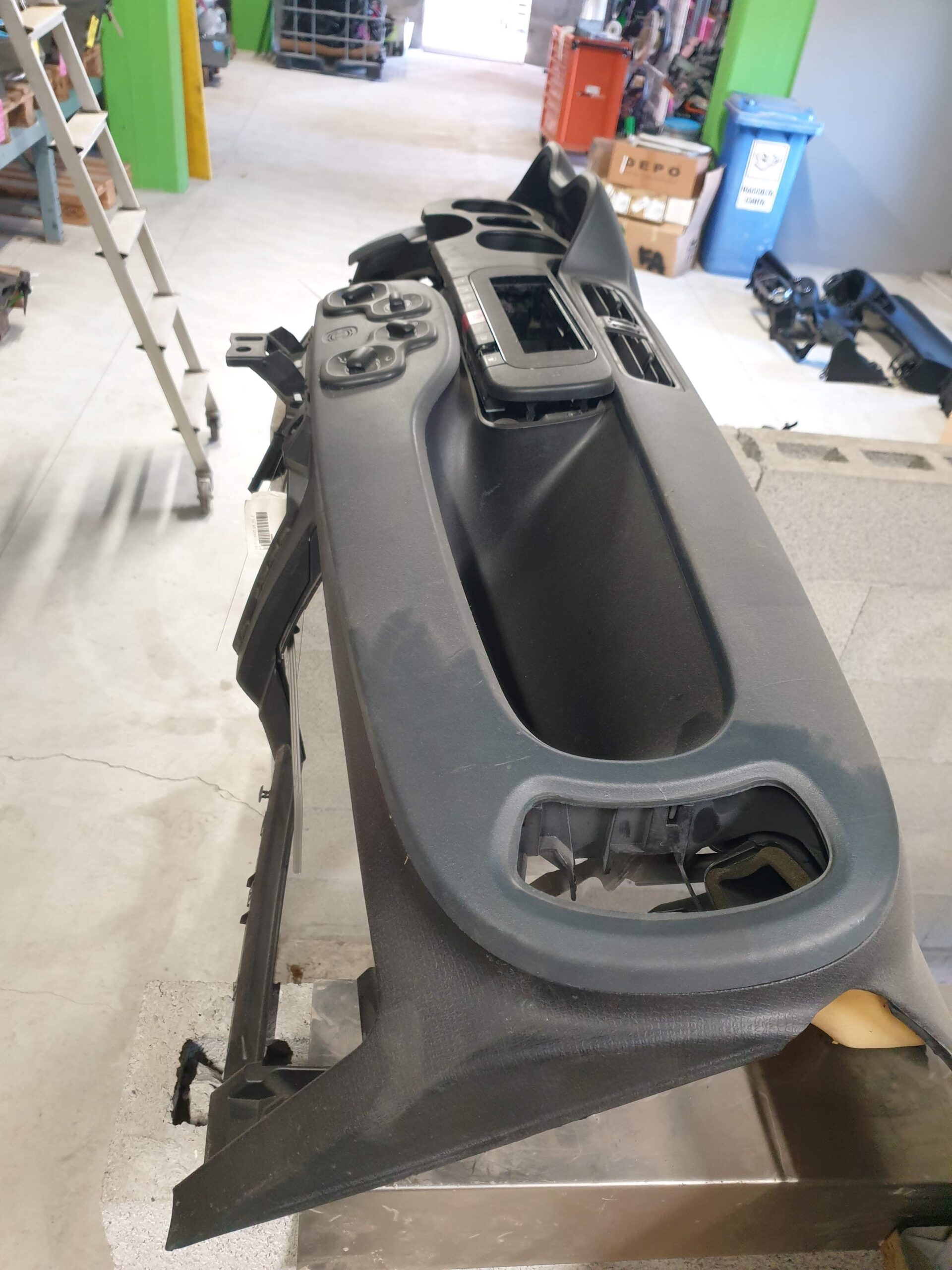 20251106_095345 20251106_095345