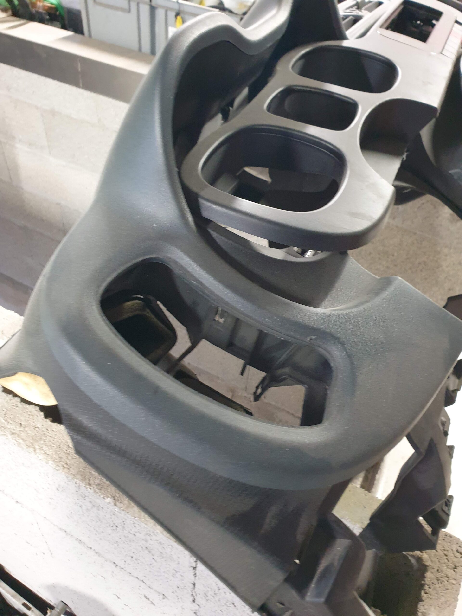 20251106_095356 20251106_095356