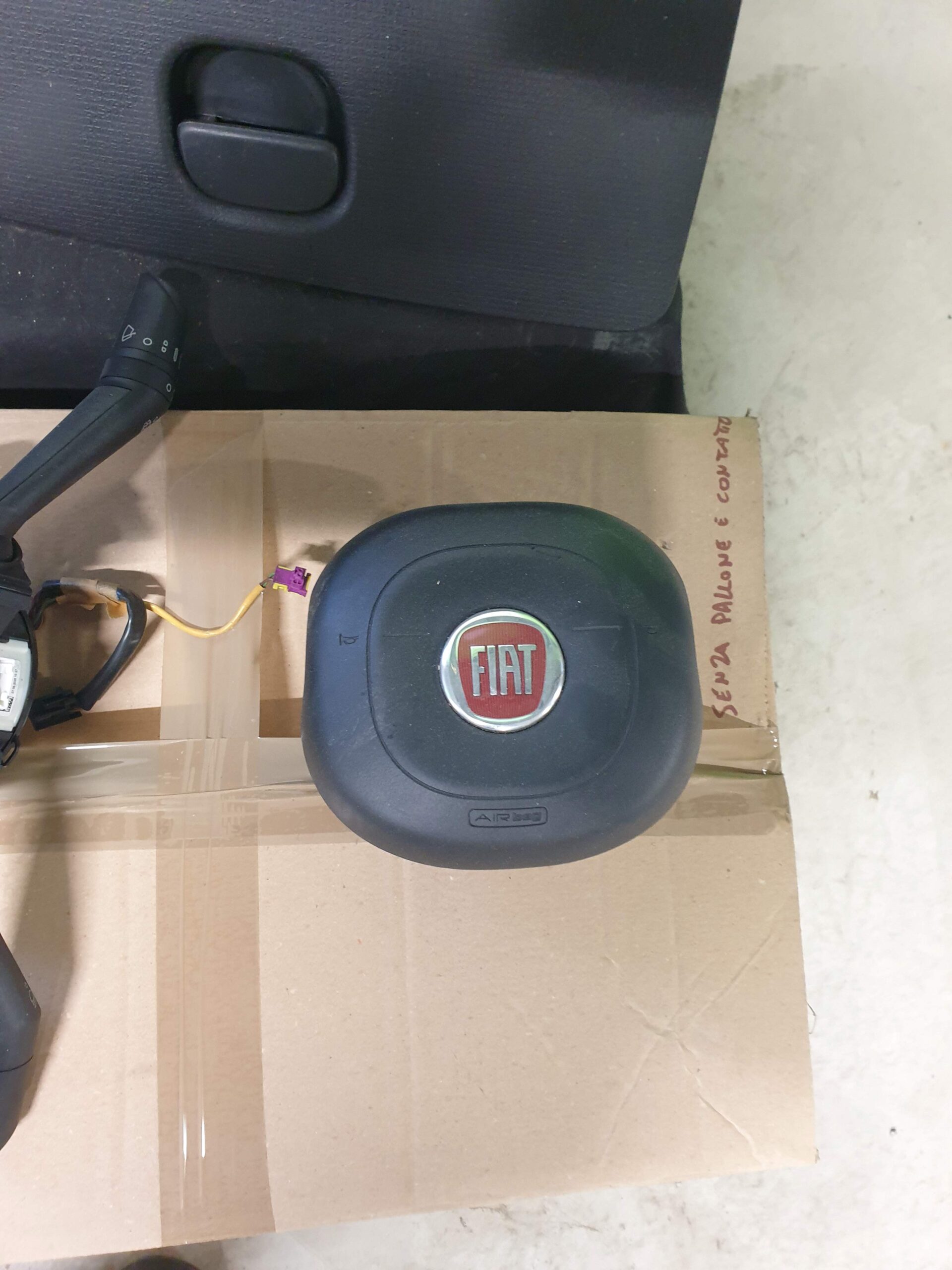 20251106_103259 20251106_103259