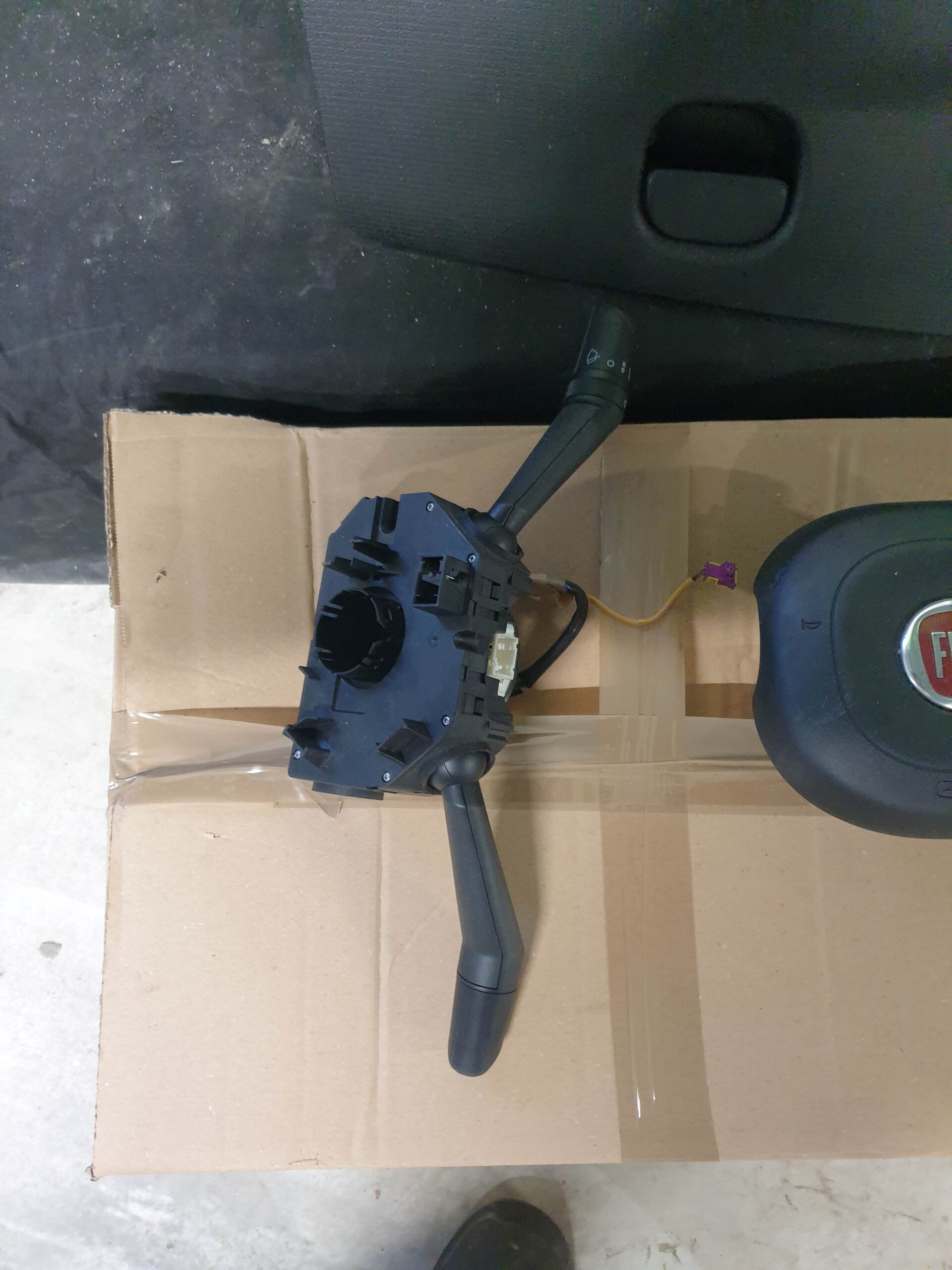 20251106_103301 20251106_103301