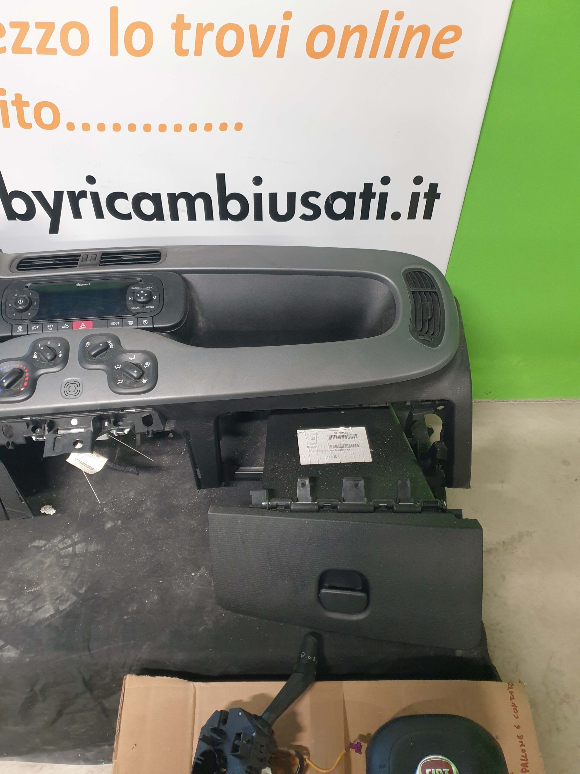 20251106_103304 20251106_103304