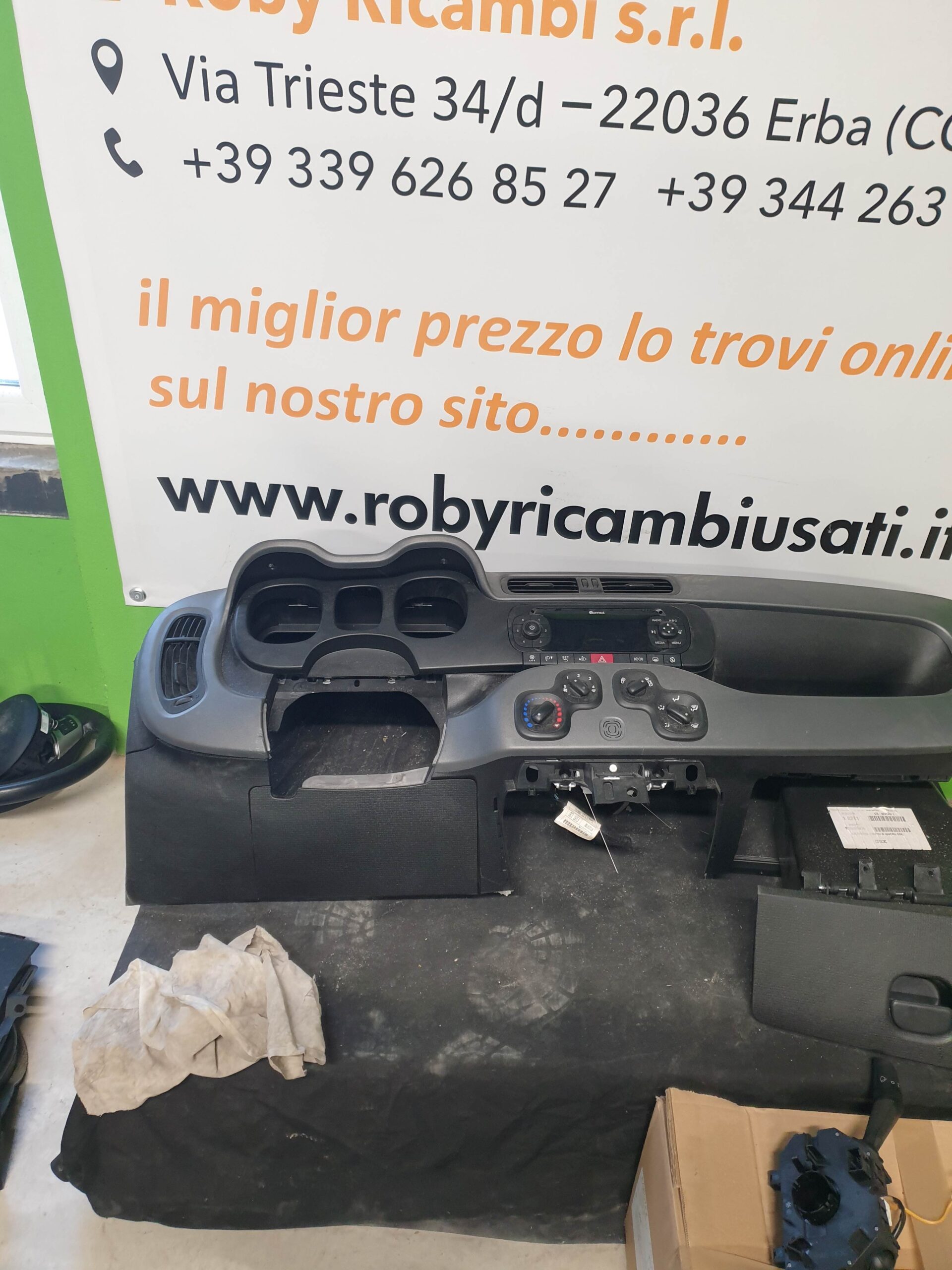 20251106_103306 20251106_103306