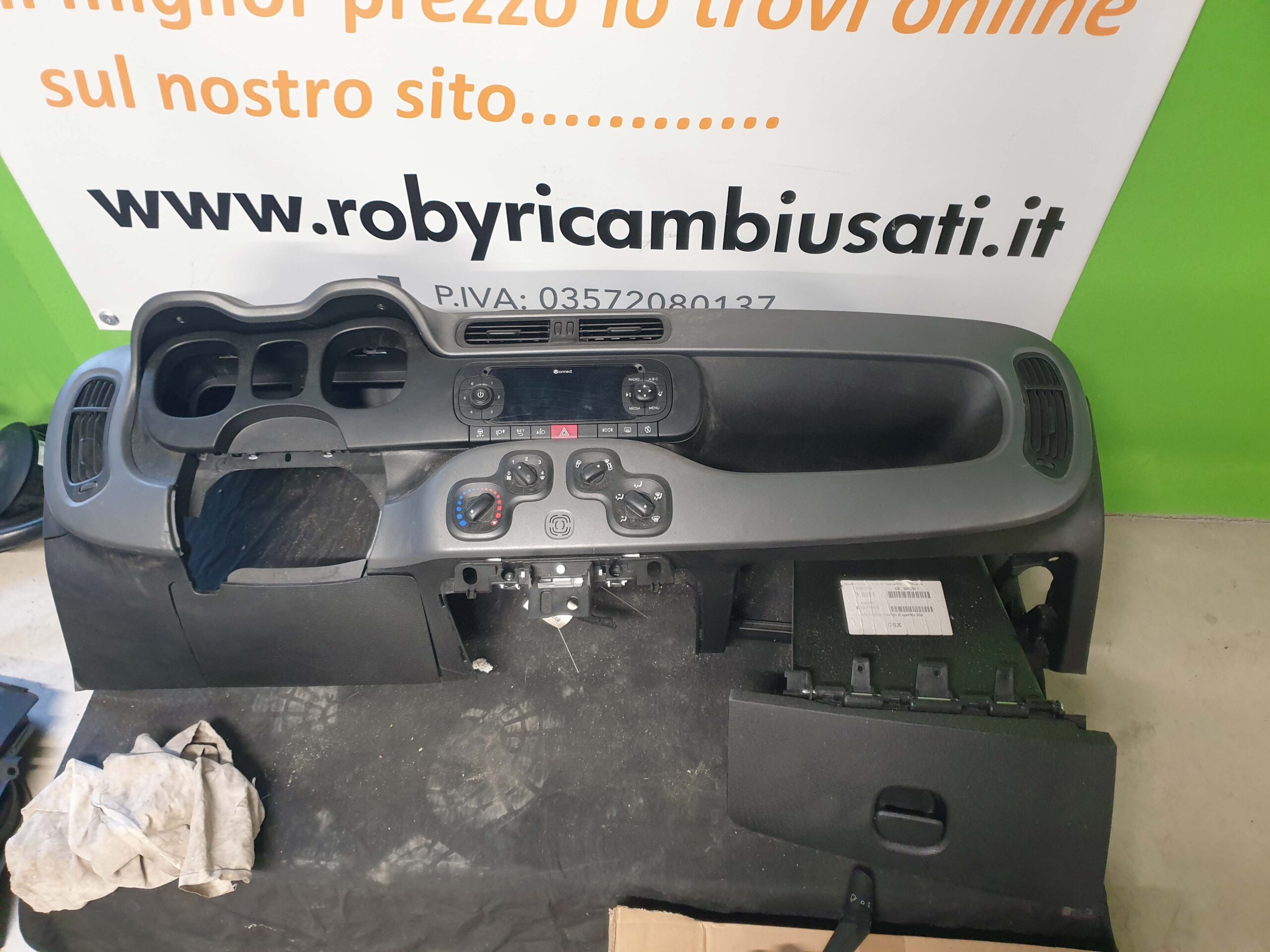 20251106_103310 20251106_103310