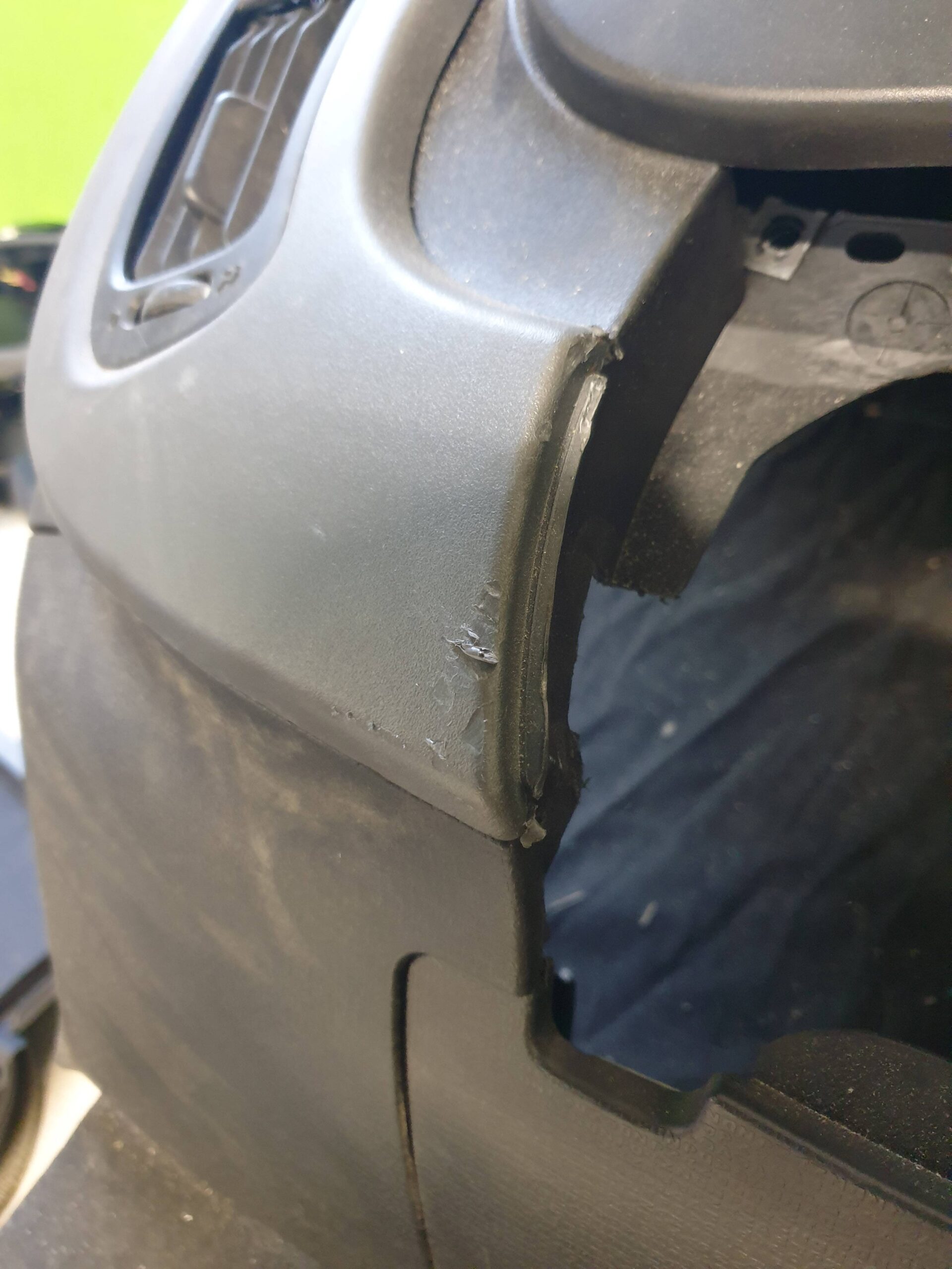 20251106_103316 20251106_103316