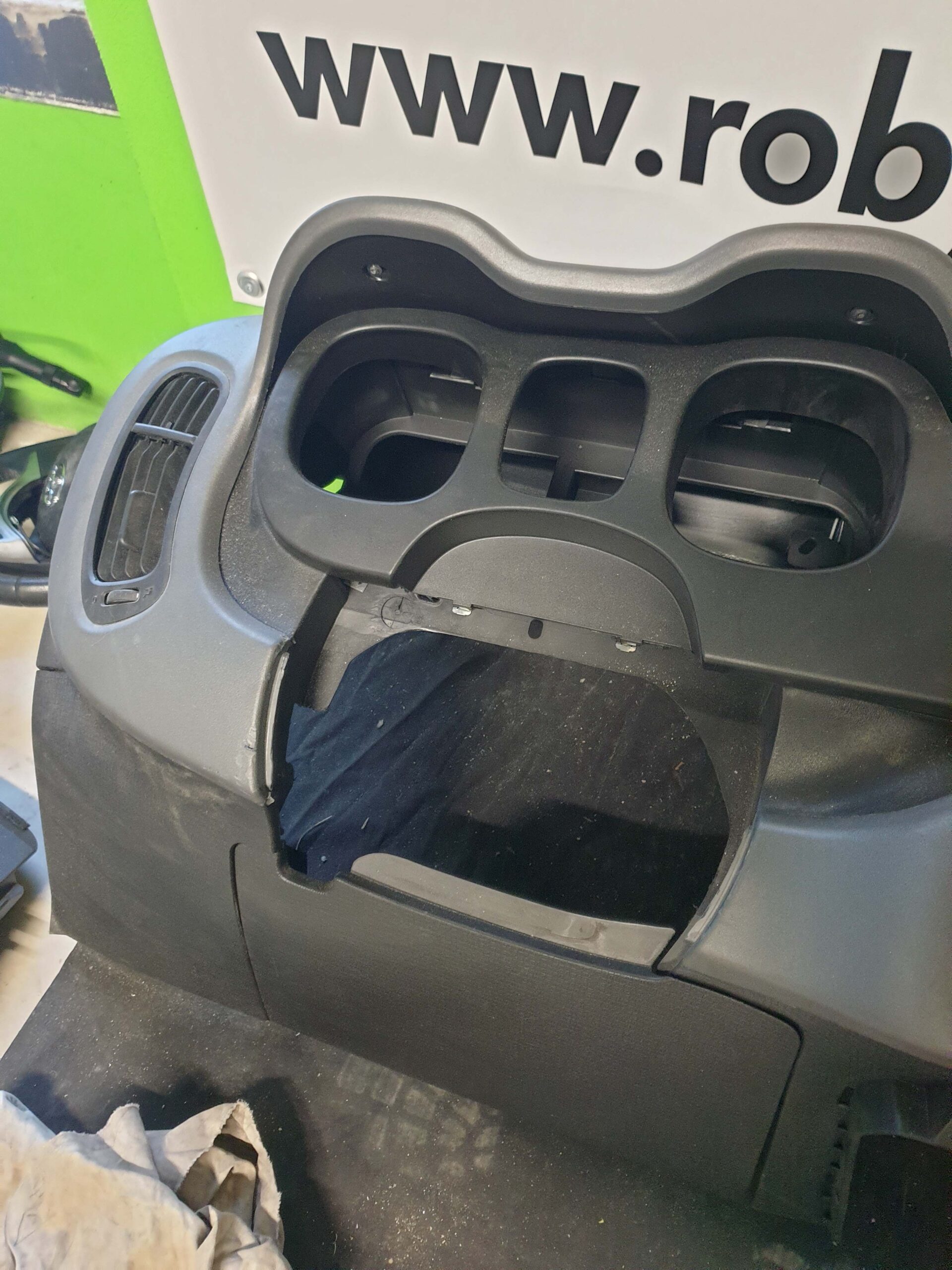 20251106_103319 20251106_103319