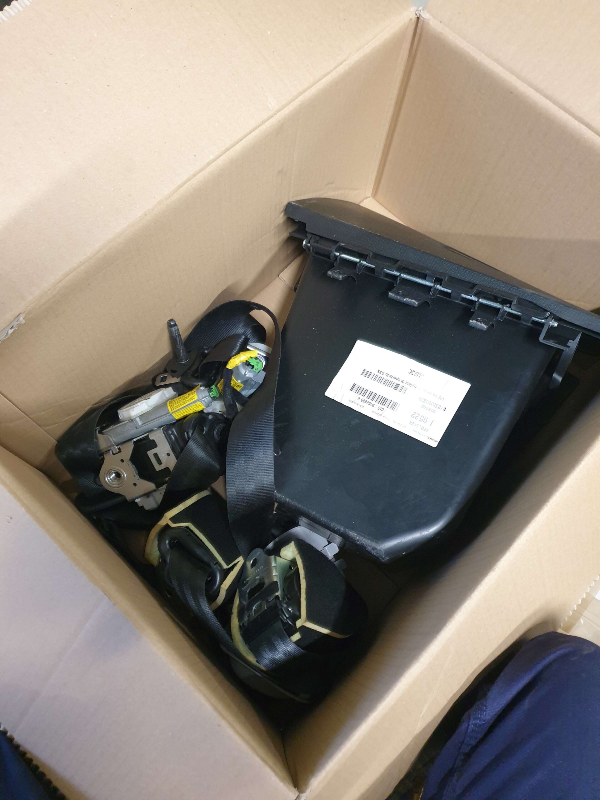 20251106_103440 20251106_103440