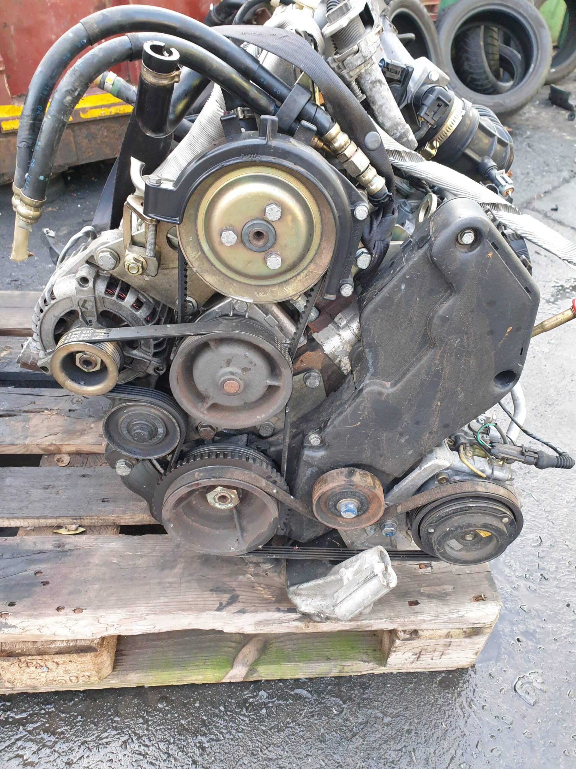 20251210_150210 20251210_150210