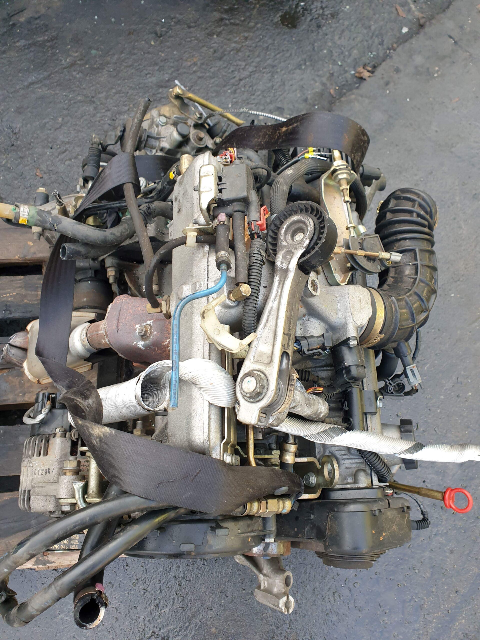 20251210_150214 20251210_150214