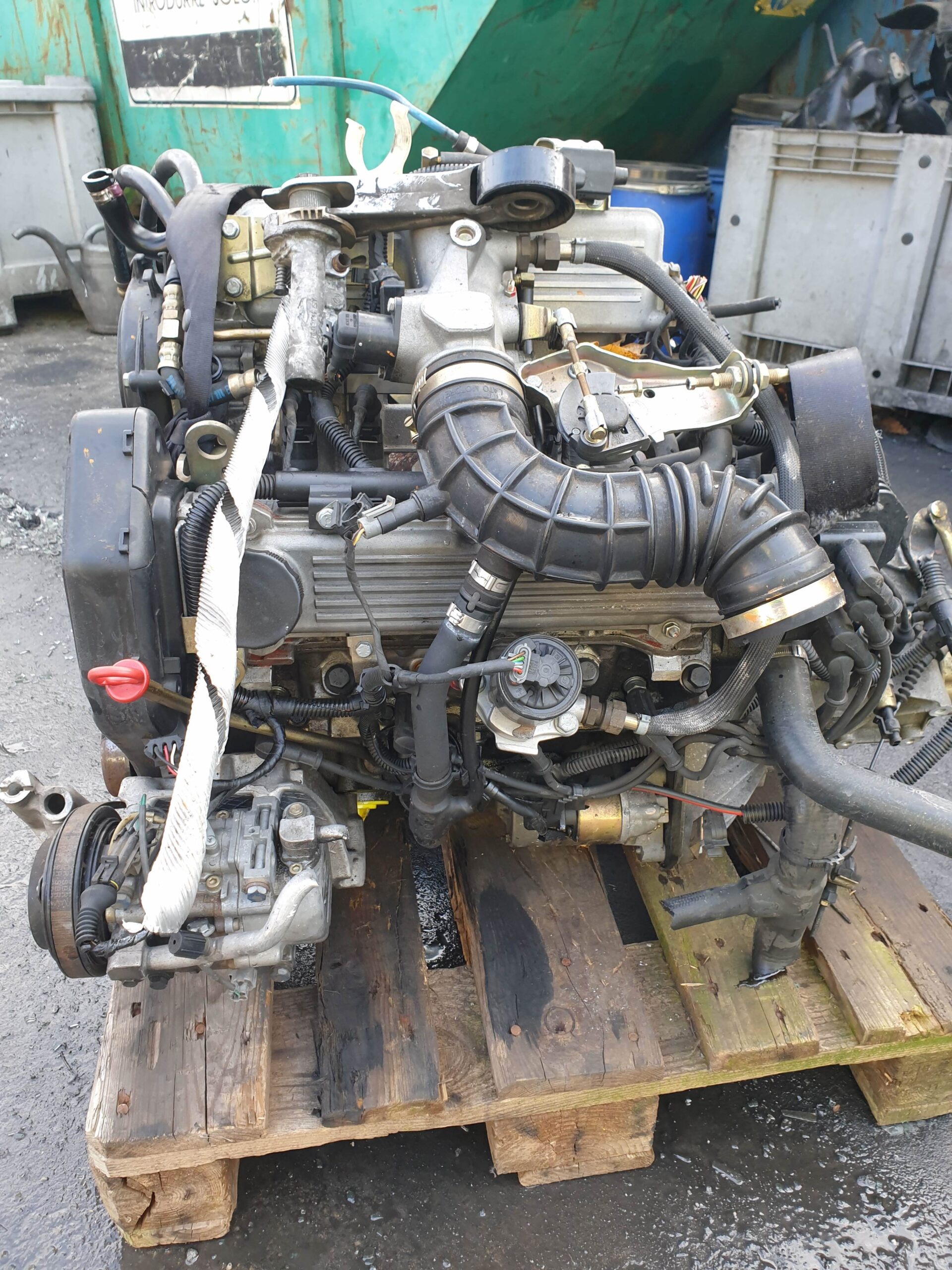 20251210_150218 20251210_150218