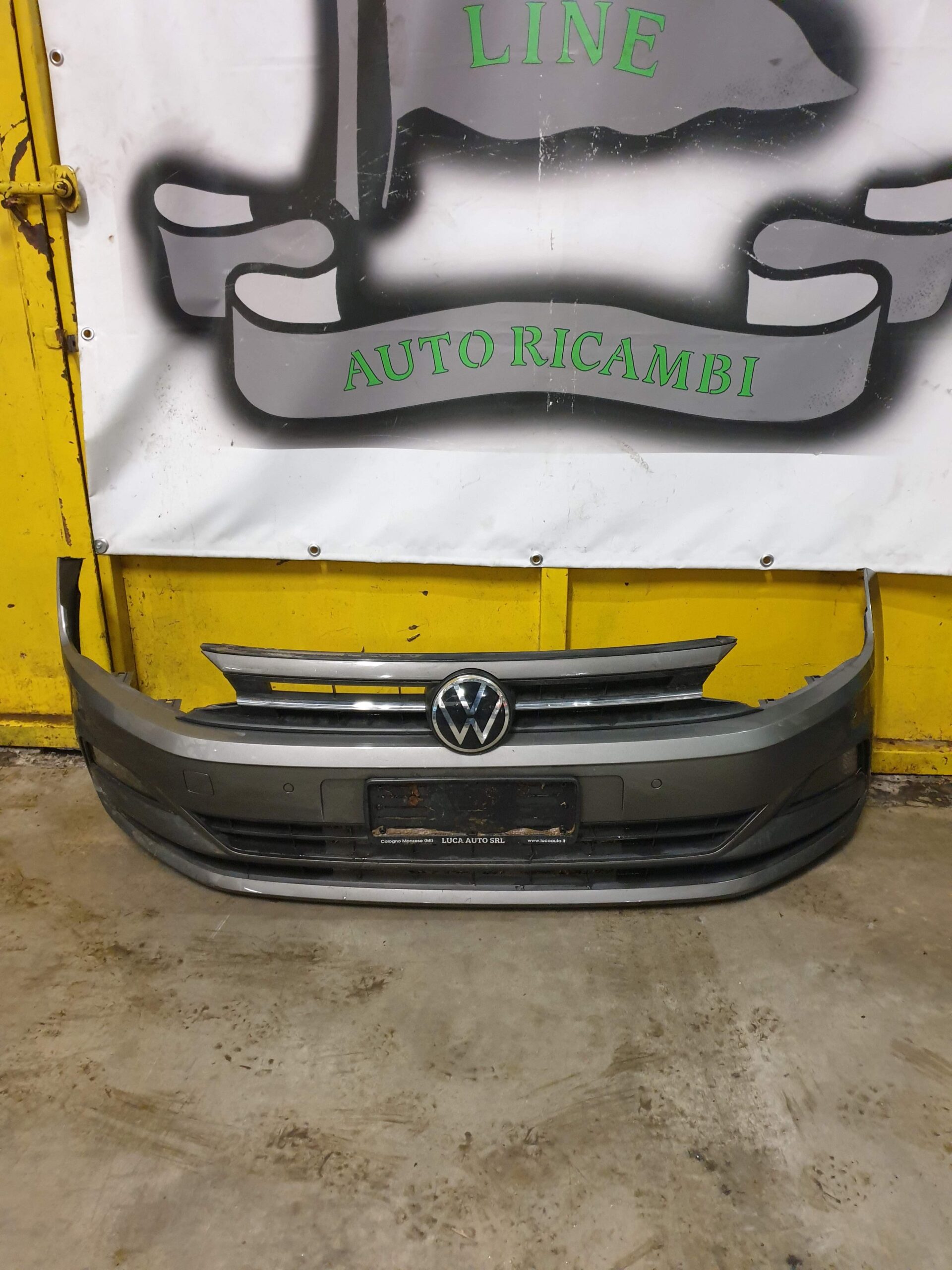 20251216_171016 20251216_171016