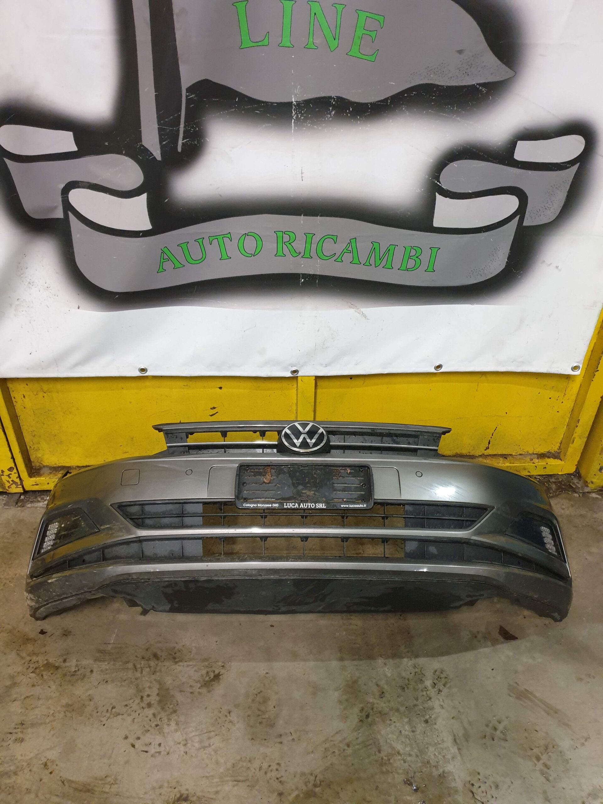 20251216_171035 20251216_171035