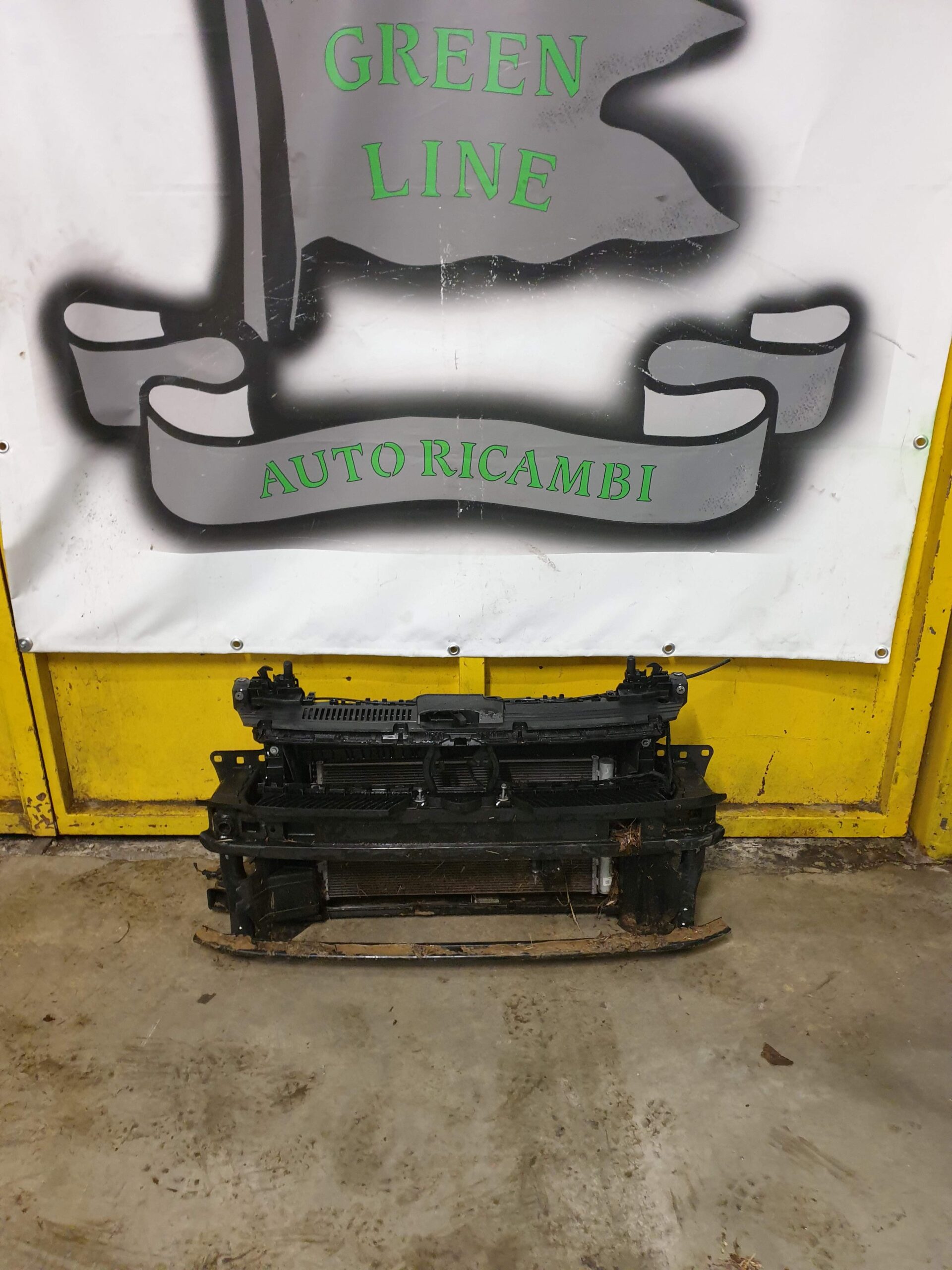 20251216_171323 20251216_171323