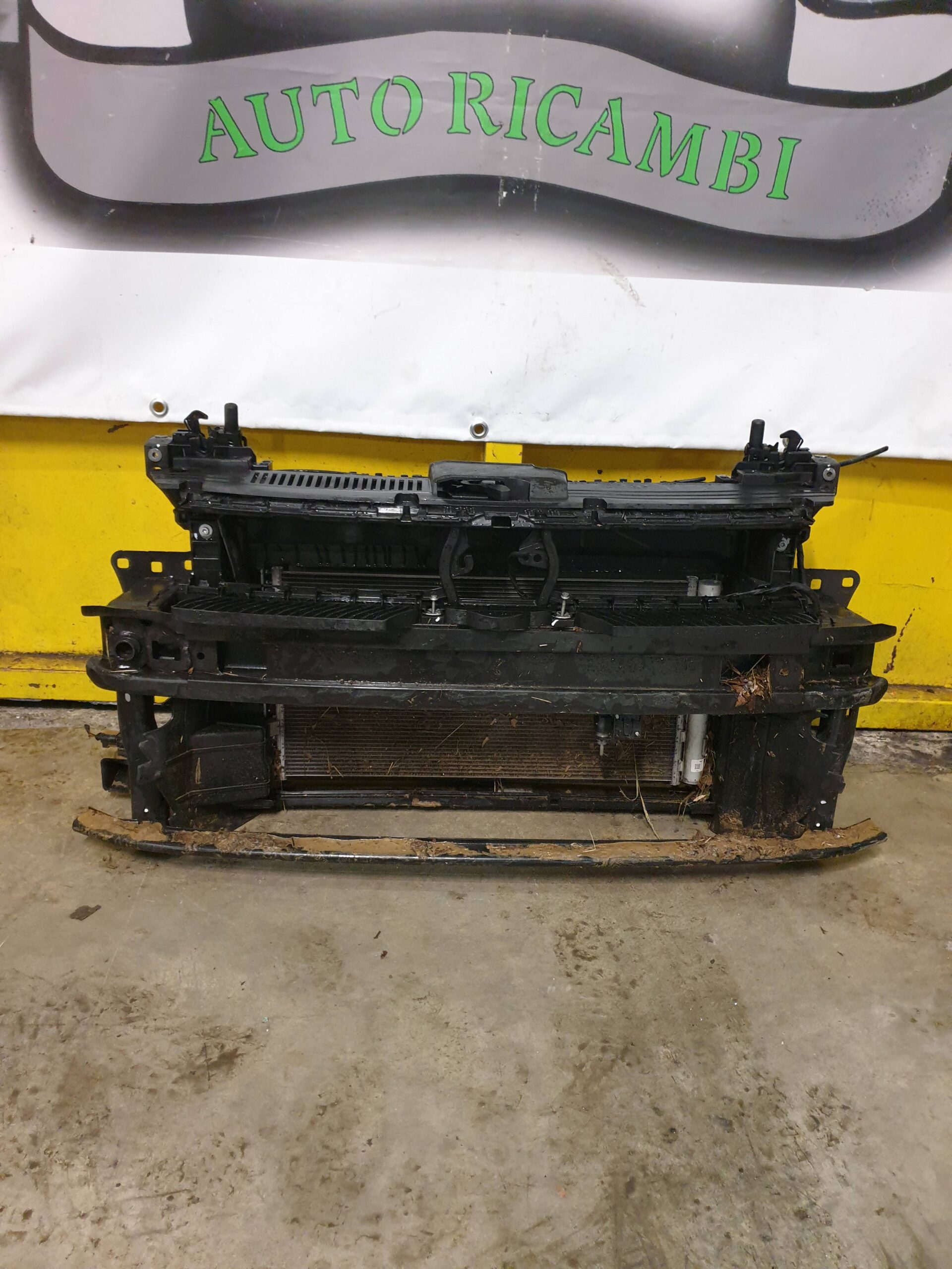 20251216_171326 20251216_171326