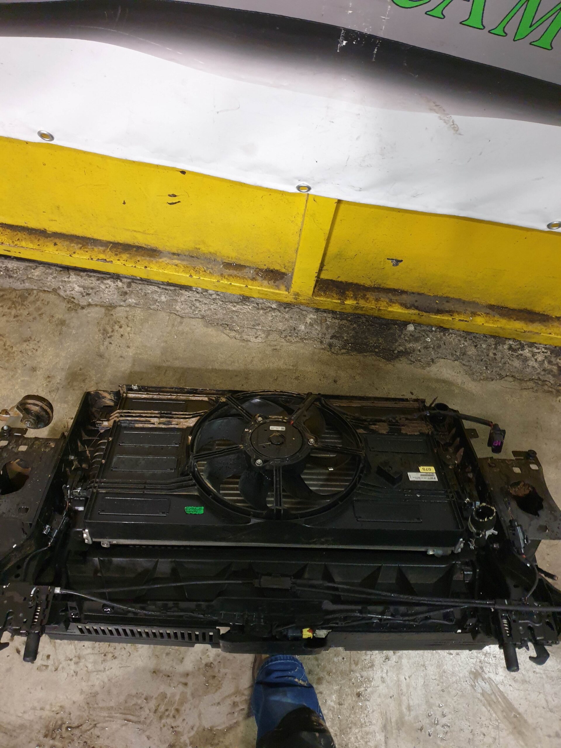 20251216_171341 20251216_171341