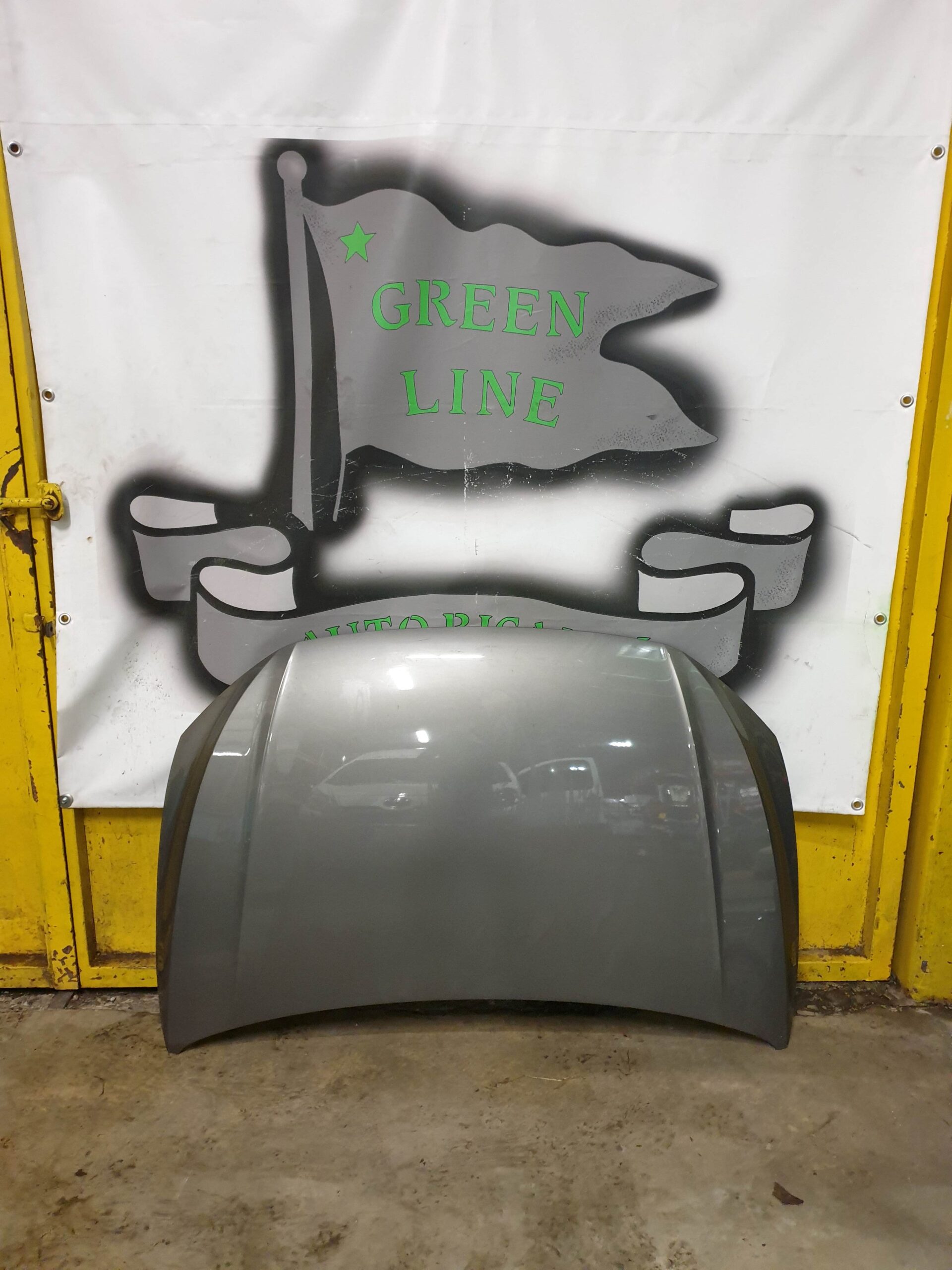 20251216_173455 20251216_173455