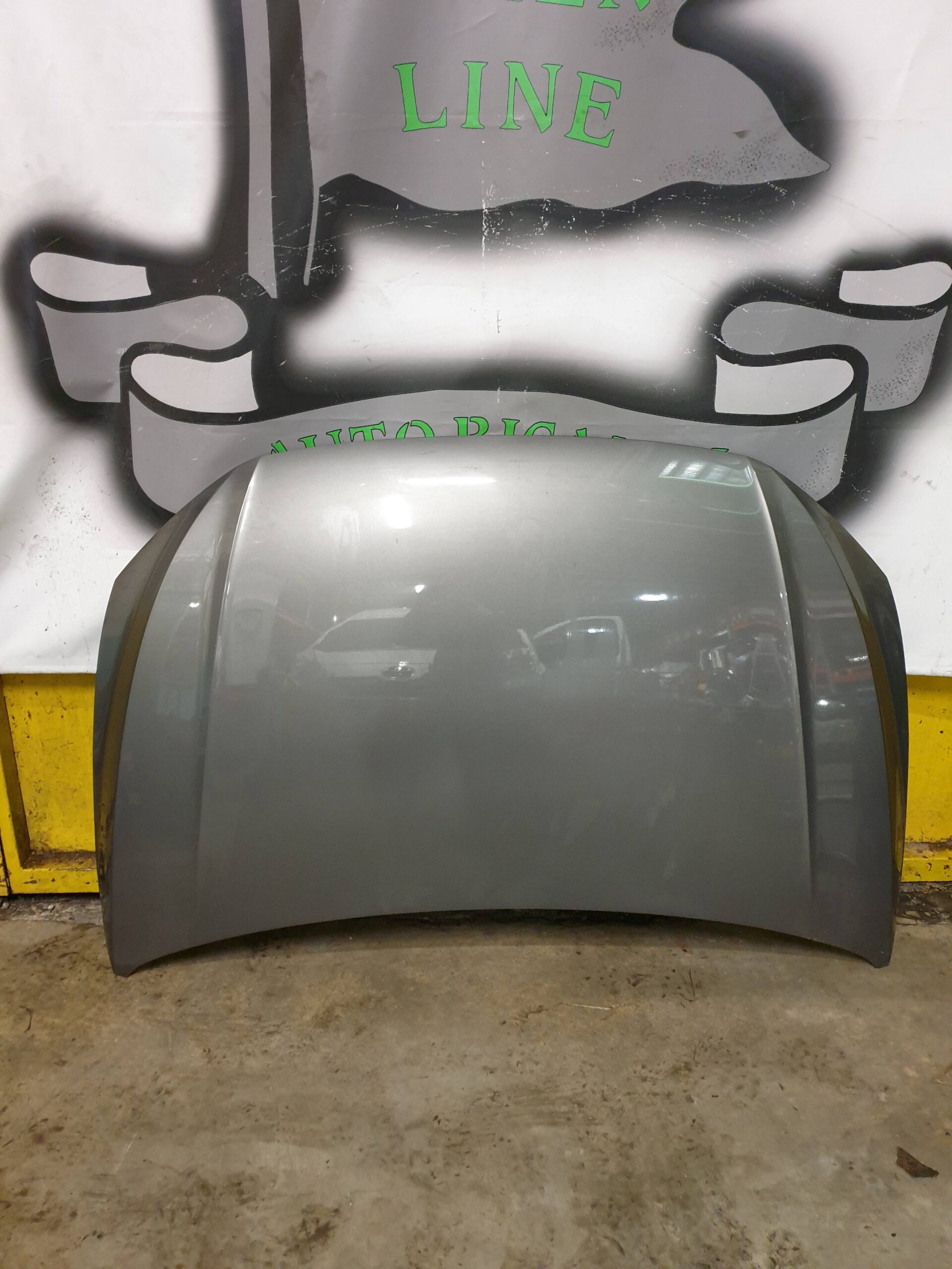 20251216_173459 20251216_173459