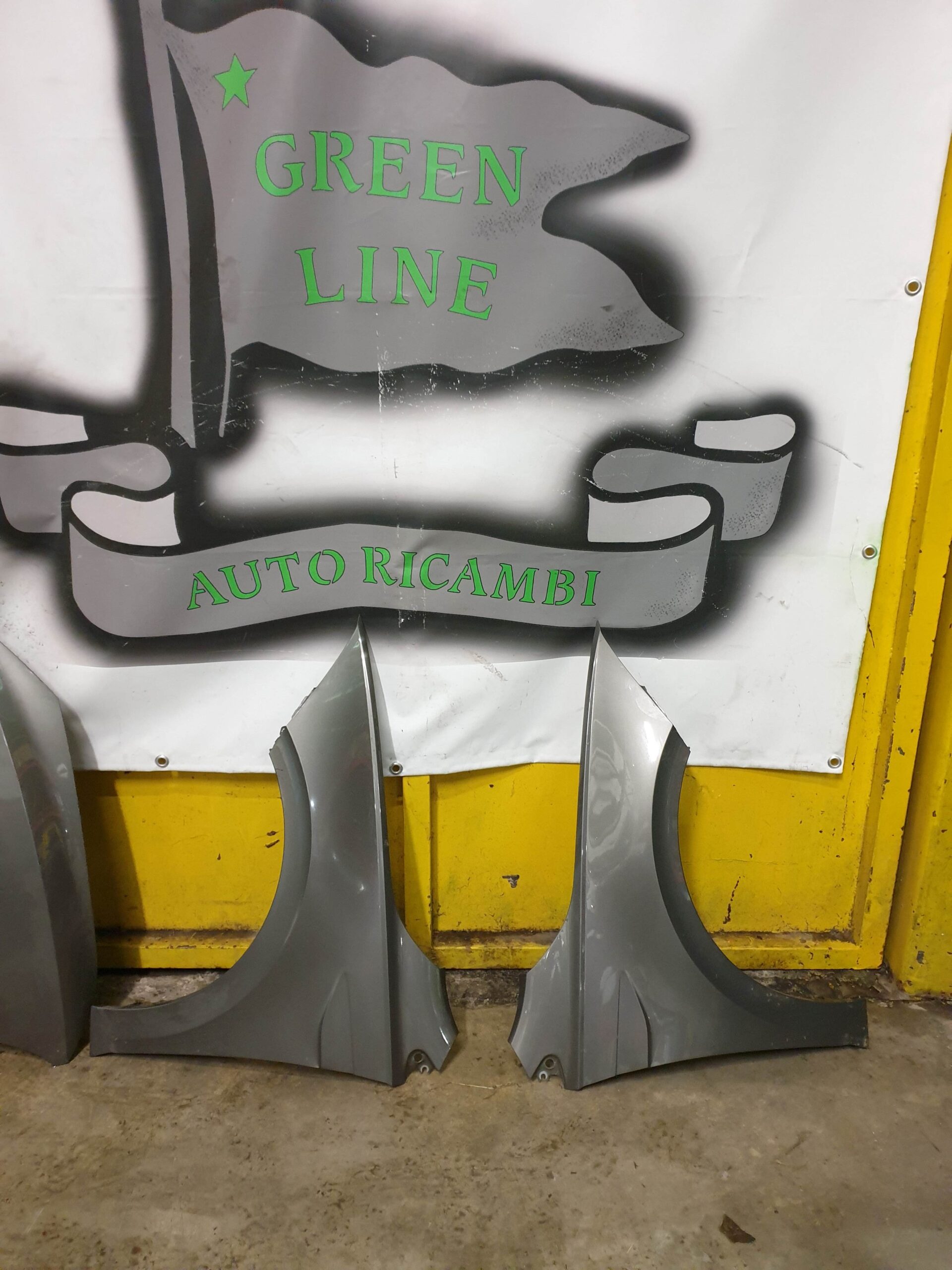 20251216_173553 20251216_173553