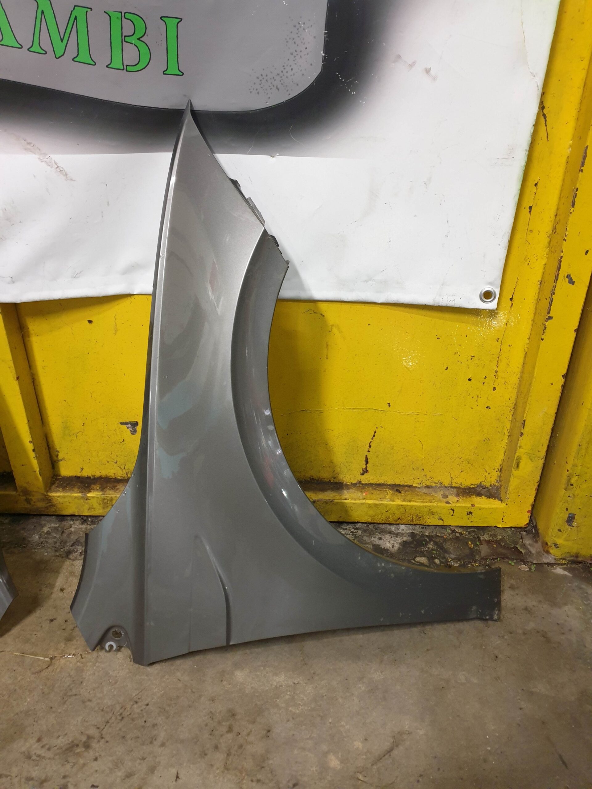 20251216_173600 20251216_173600