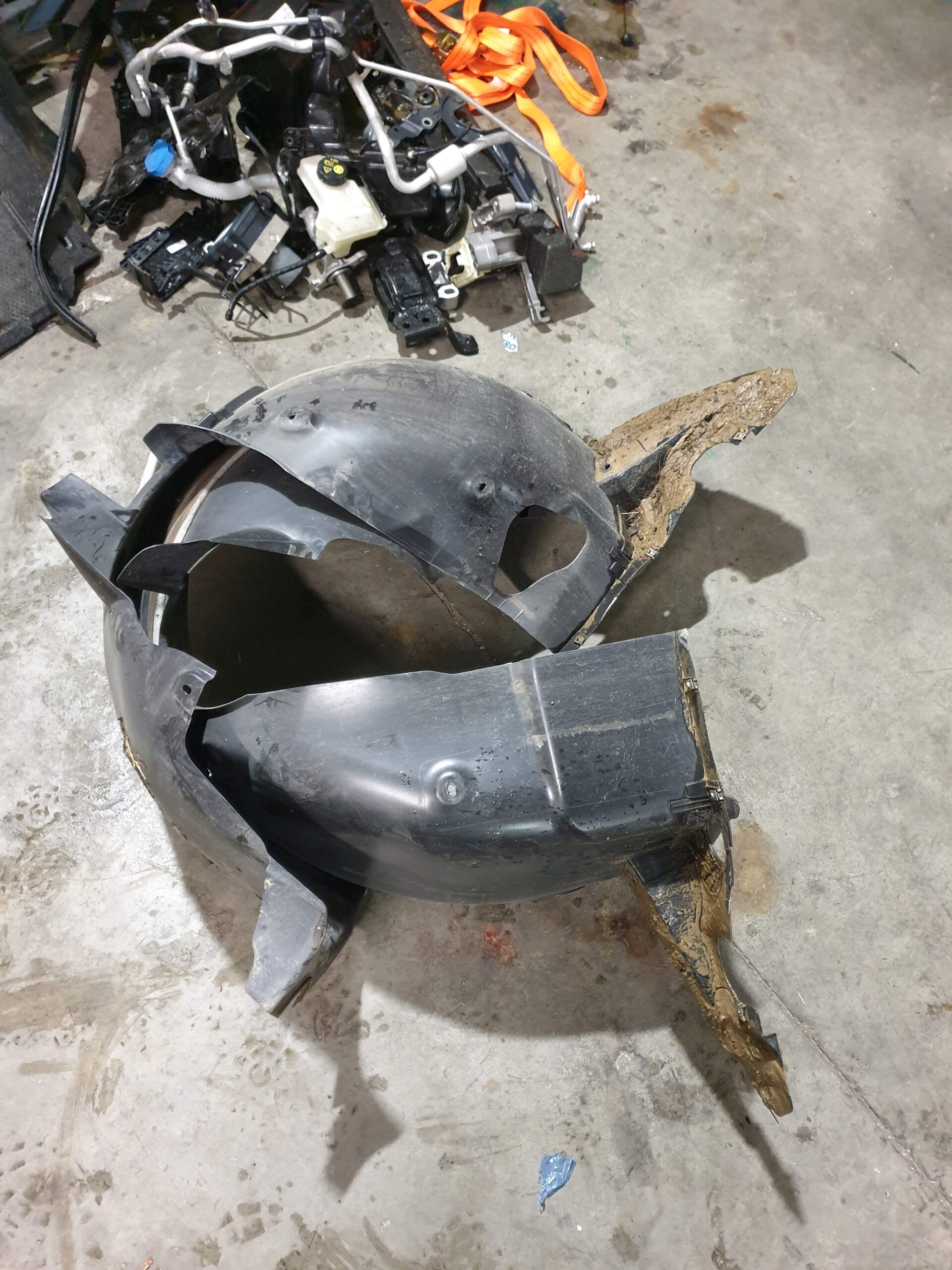 20251216_173732 20251216_173732