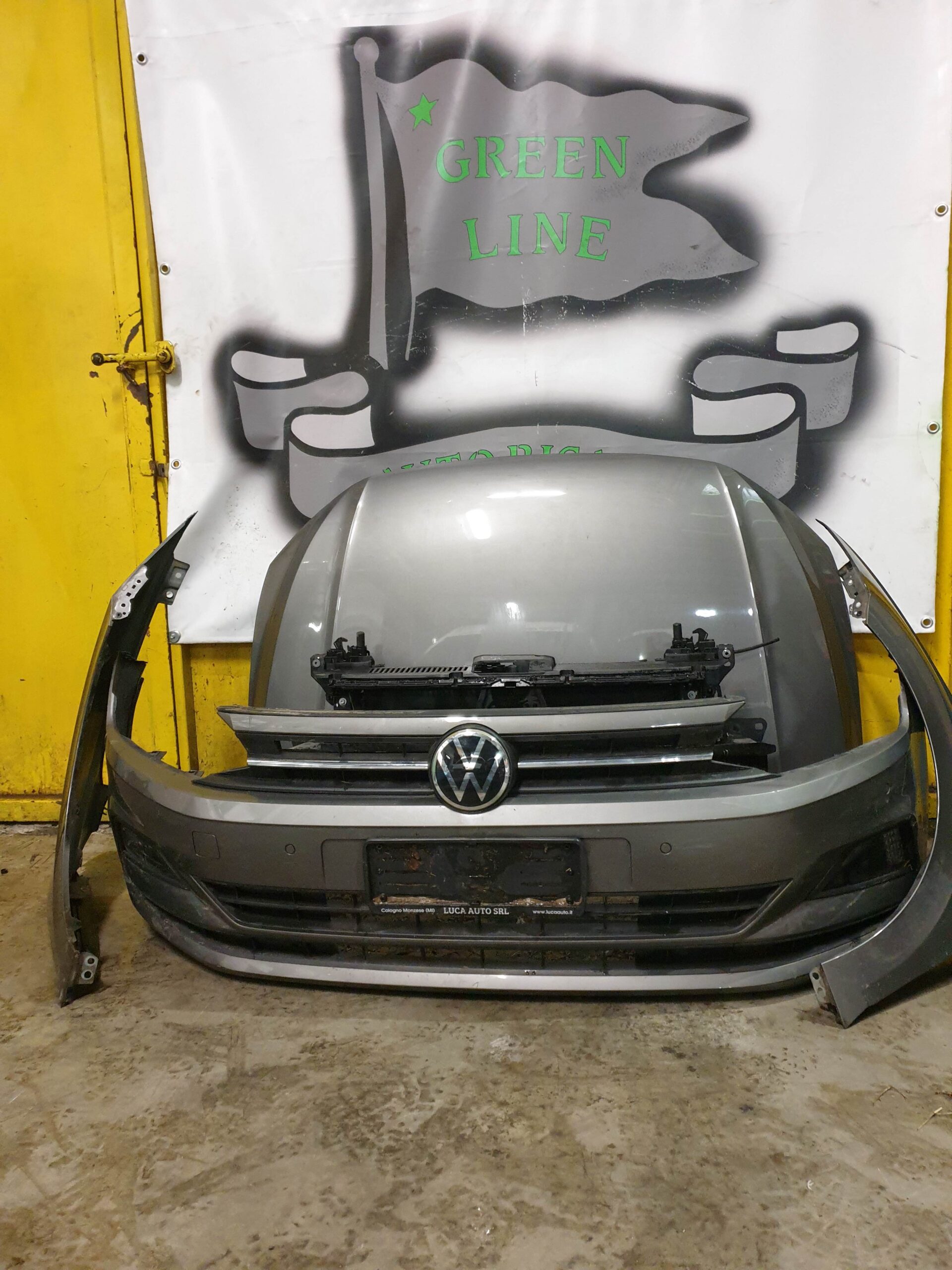 20251216_173747 20251216_173747