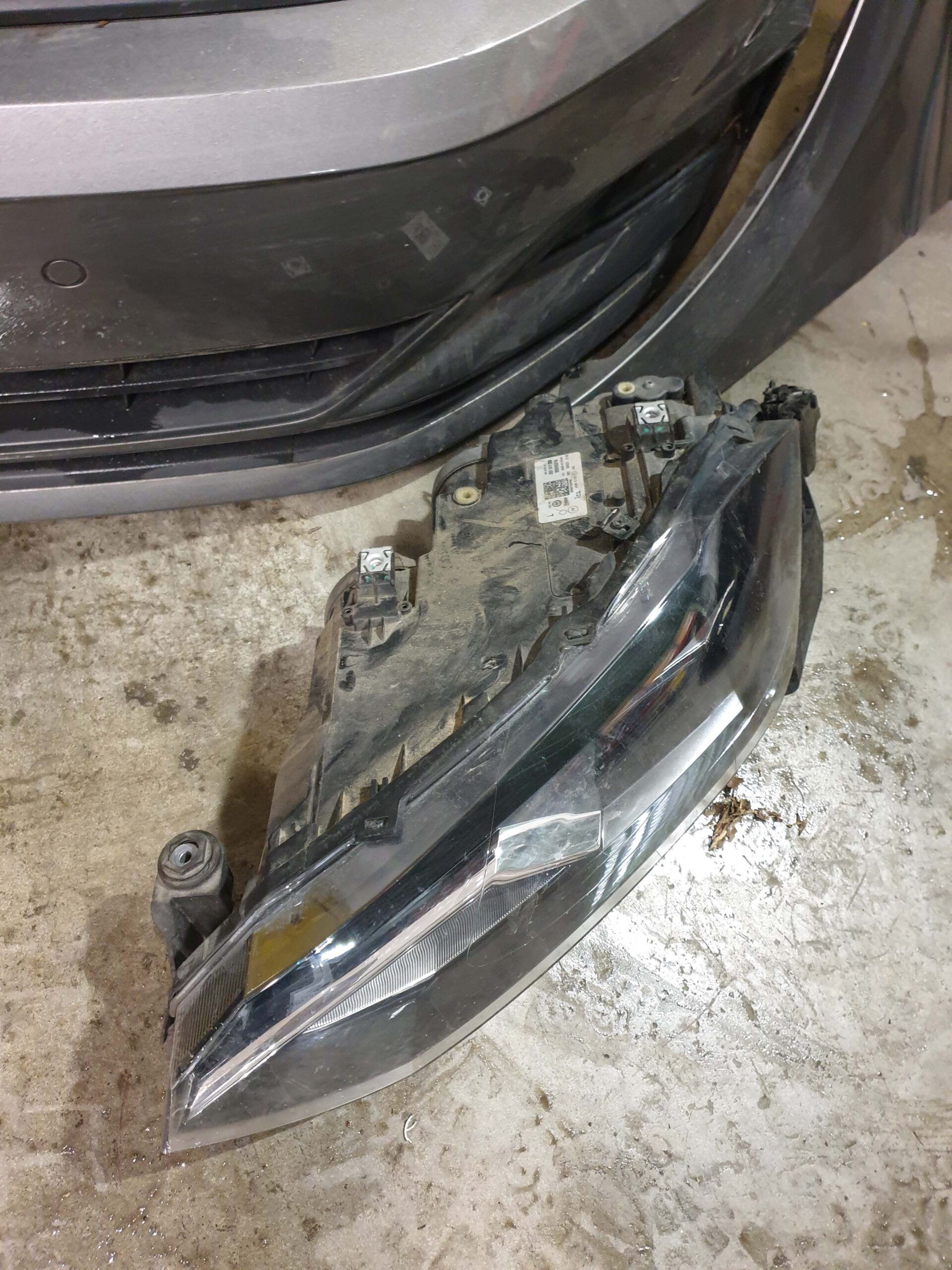 20251216_173850 20251216_173850