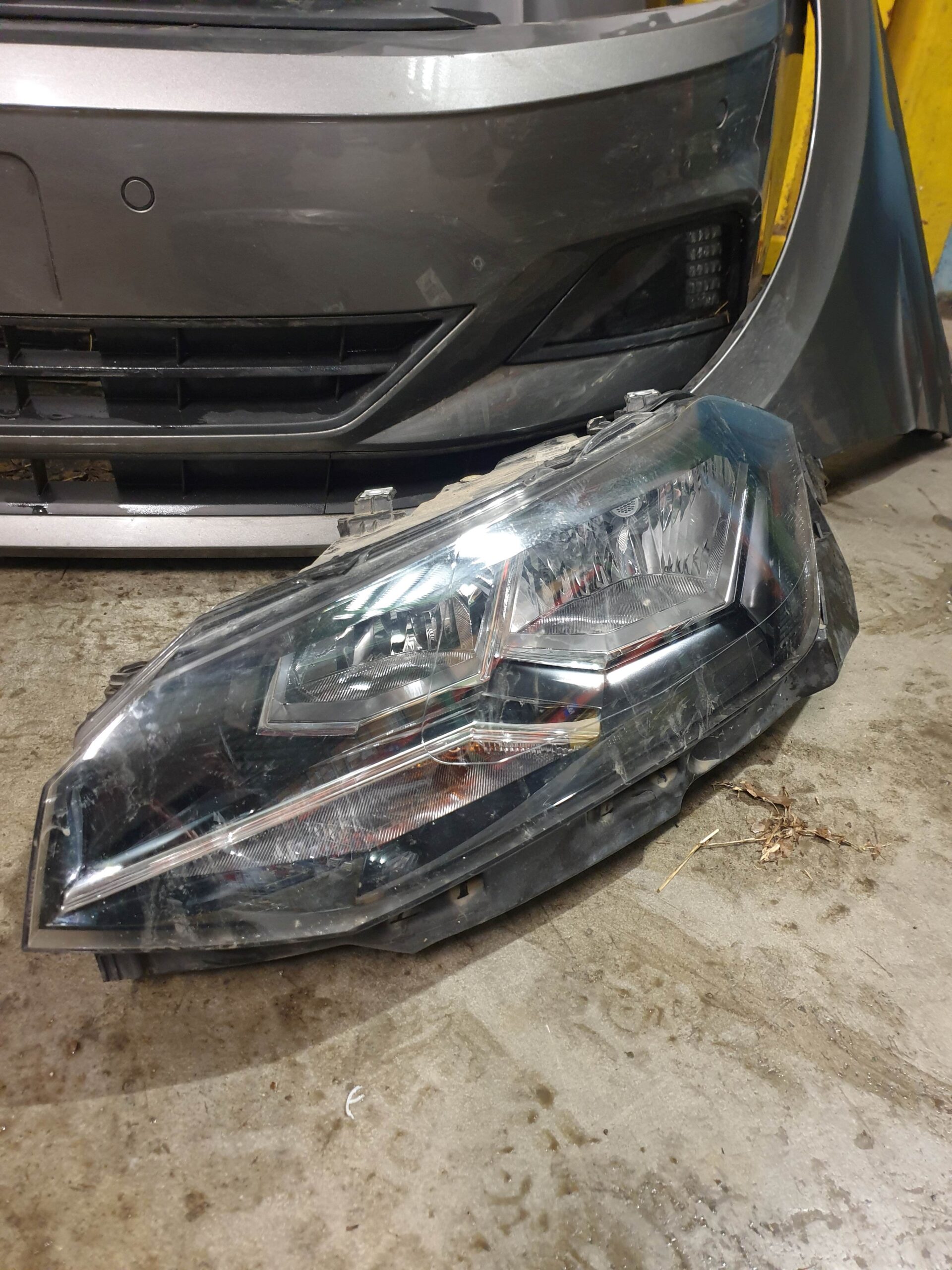 20251216_173853 20251216_173853