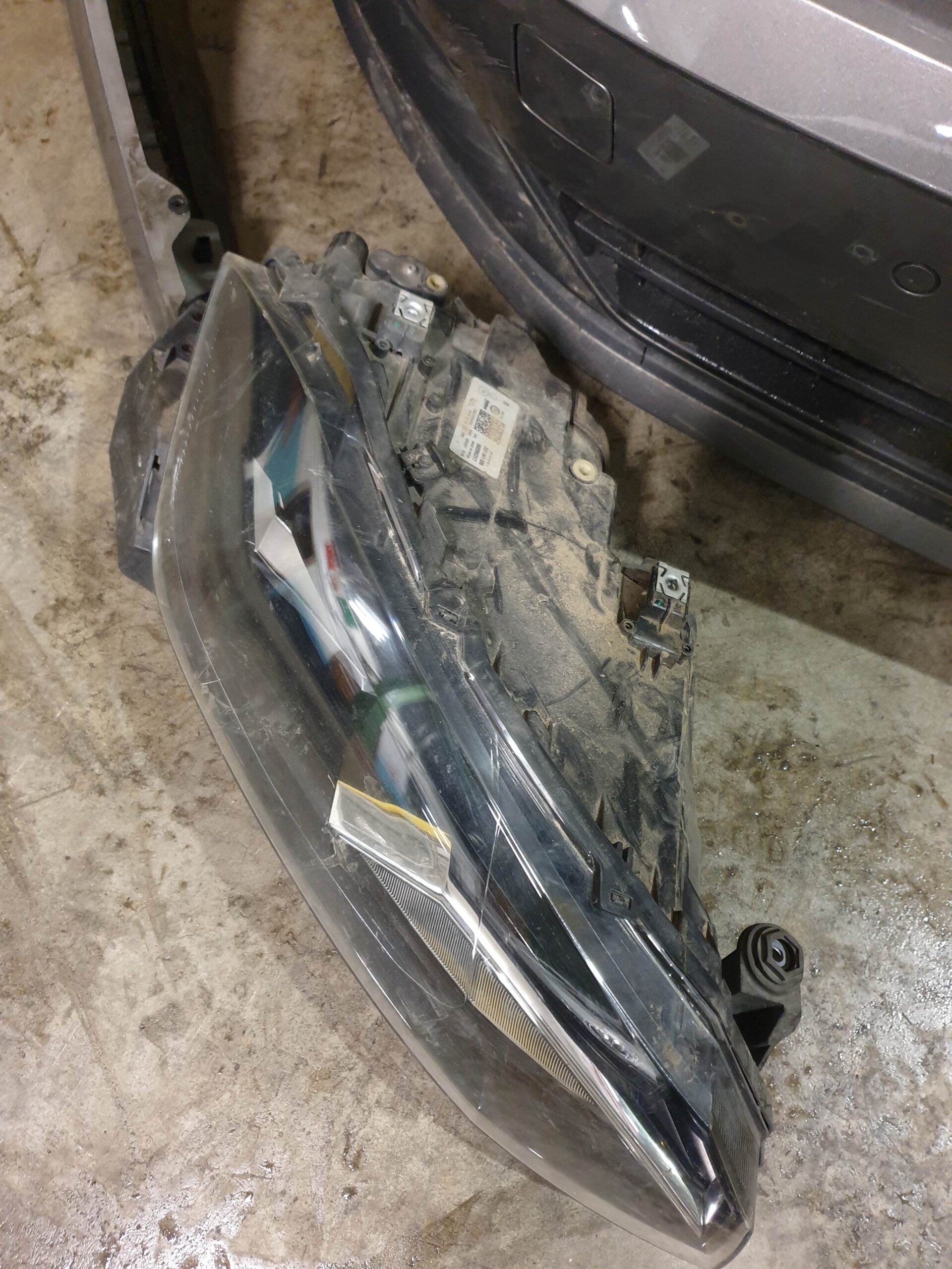 20251216_173857 20251216_173857