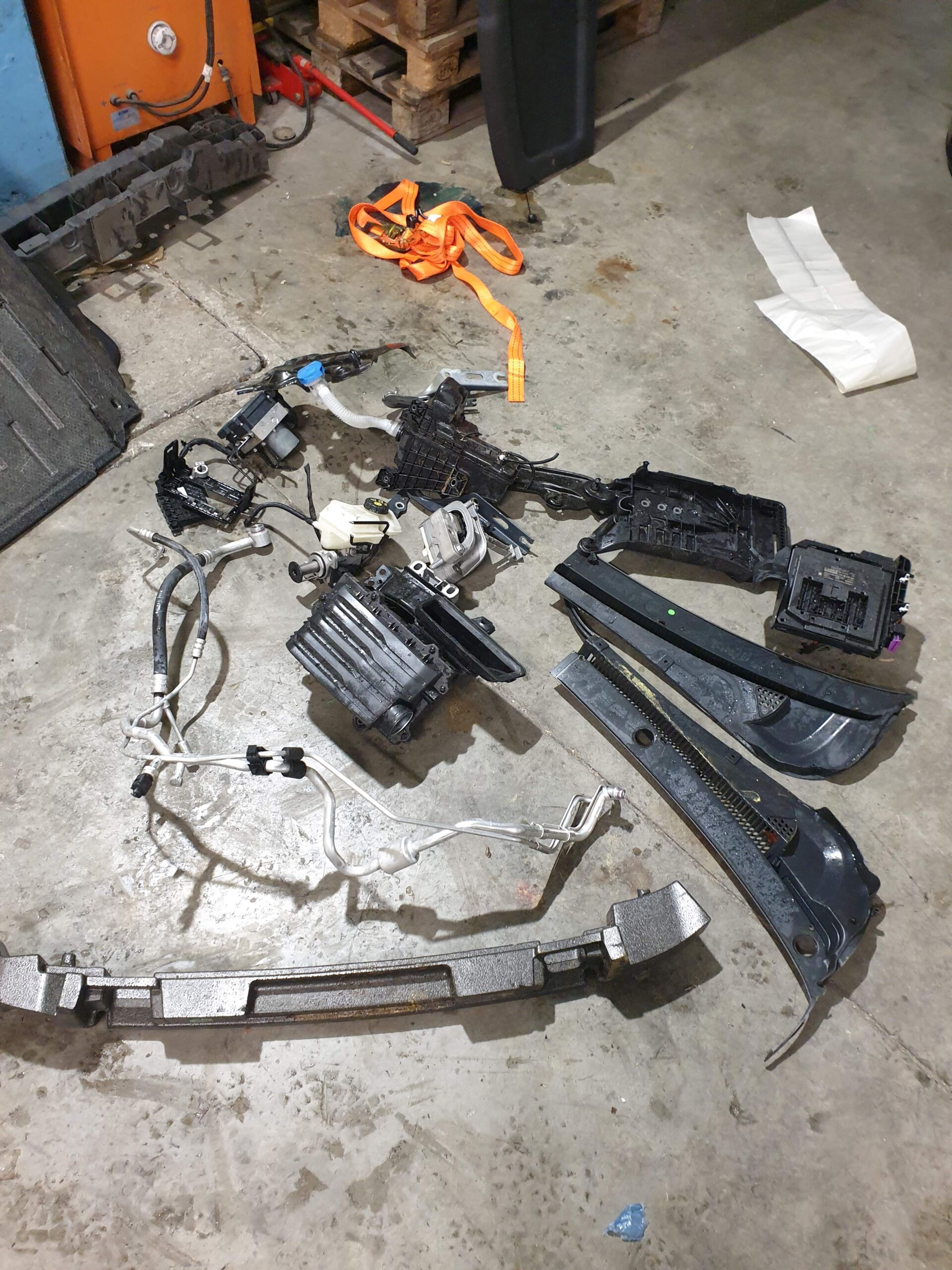 20251216_174820 20251216_174820