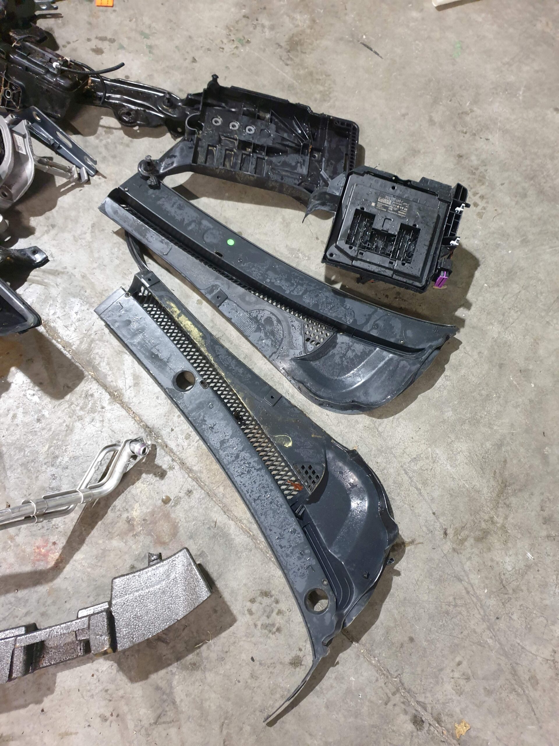 20251216_174822 20251216_174822