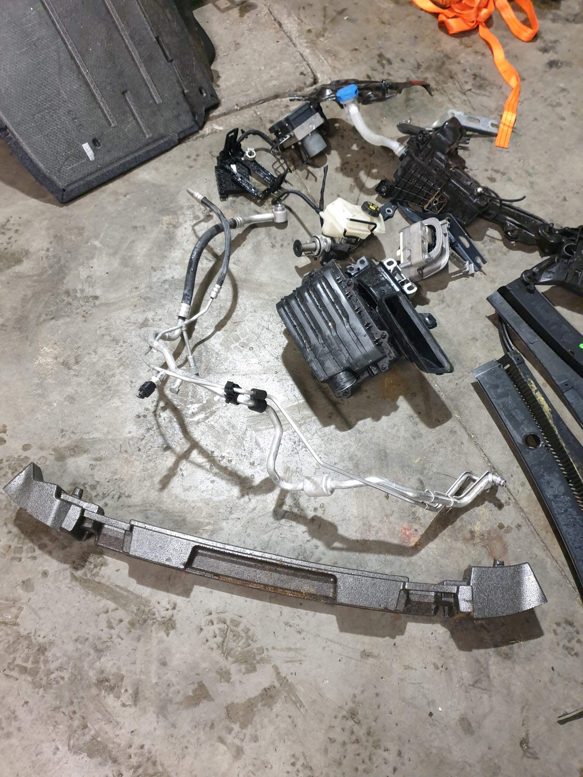 20251216_174824 20251216_174824