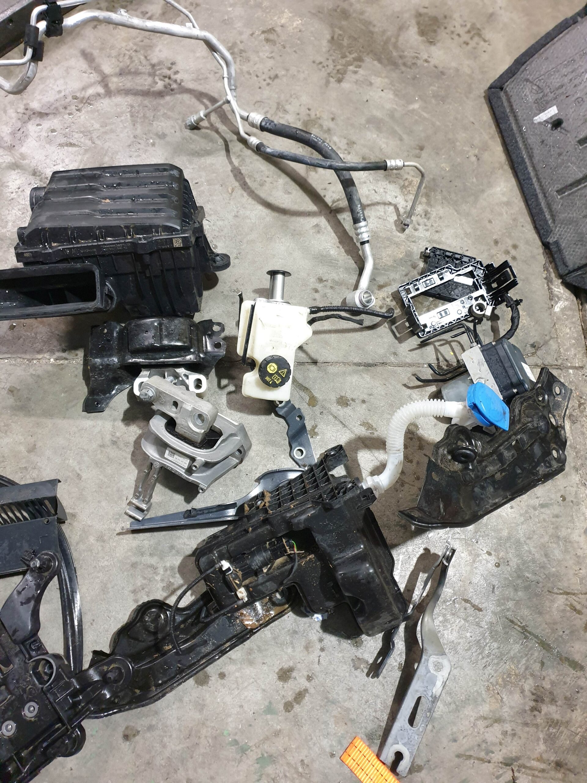 20251216_174830 20251216_174830