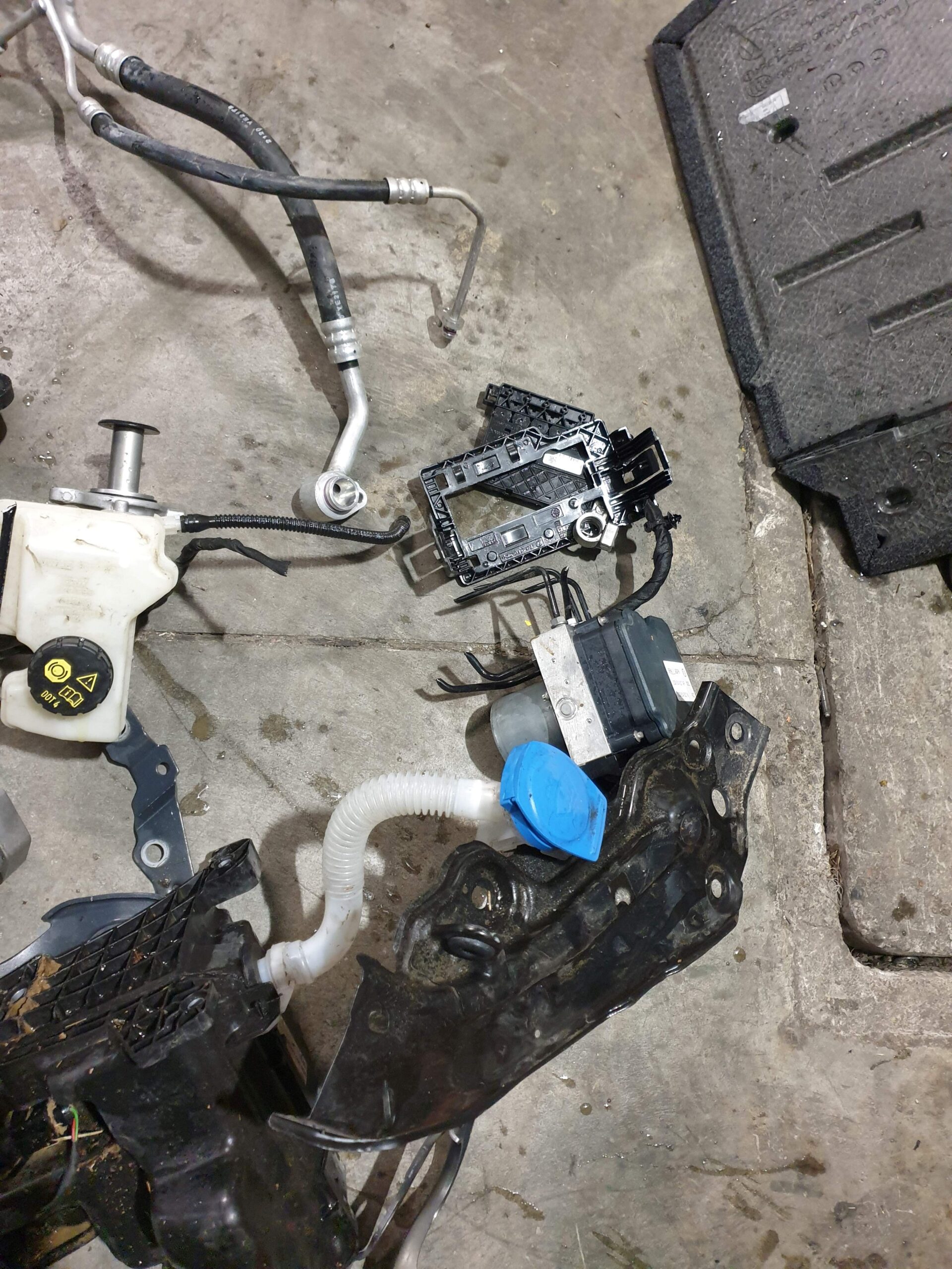 20251216_174832 20251216_174832