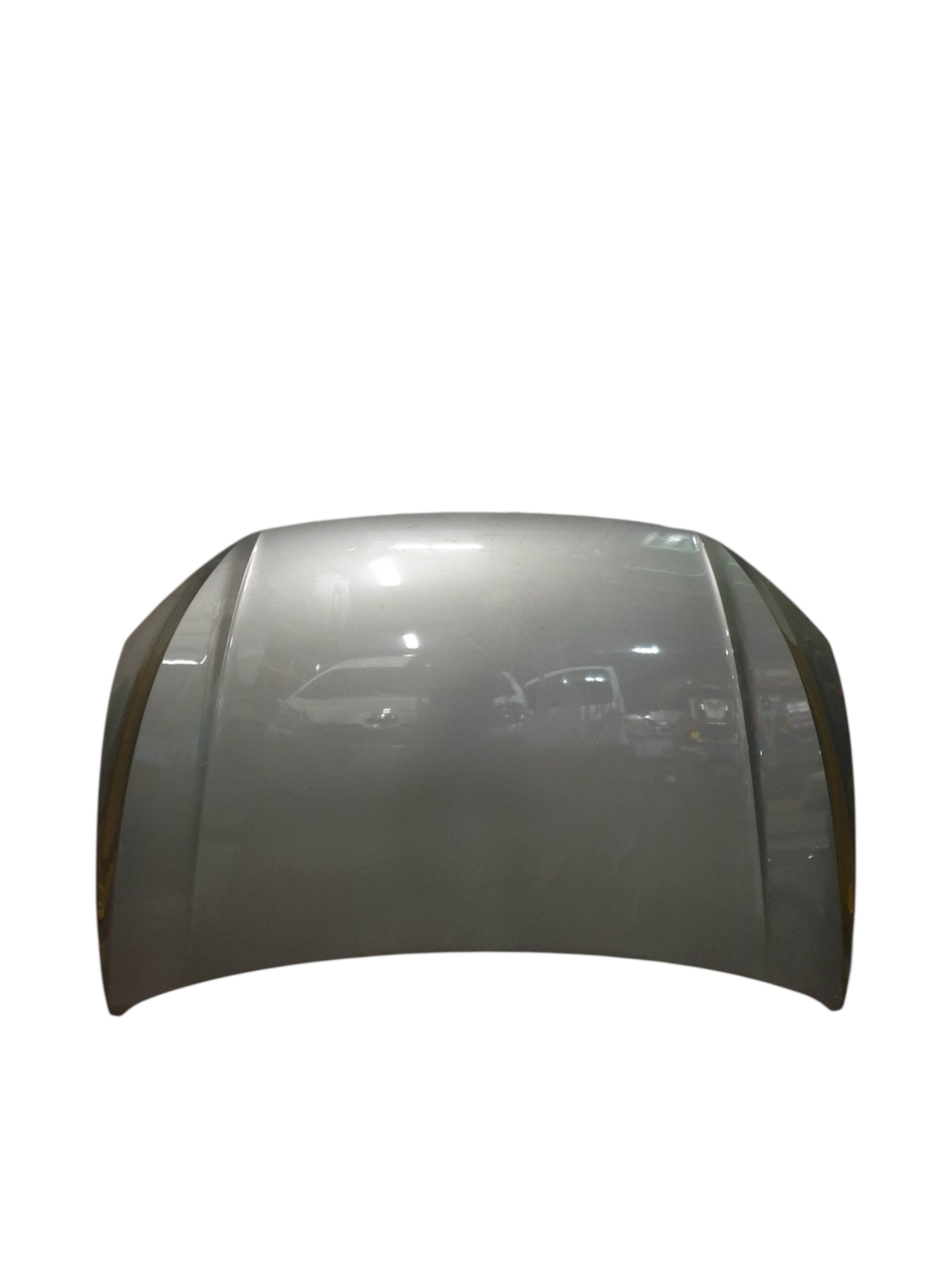 cofano polo 7 cofano polo 7