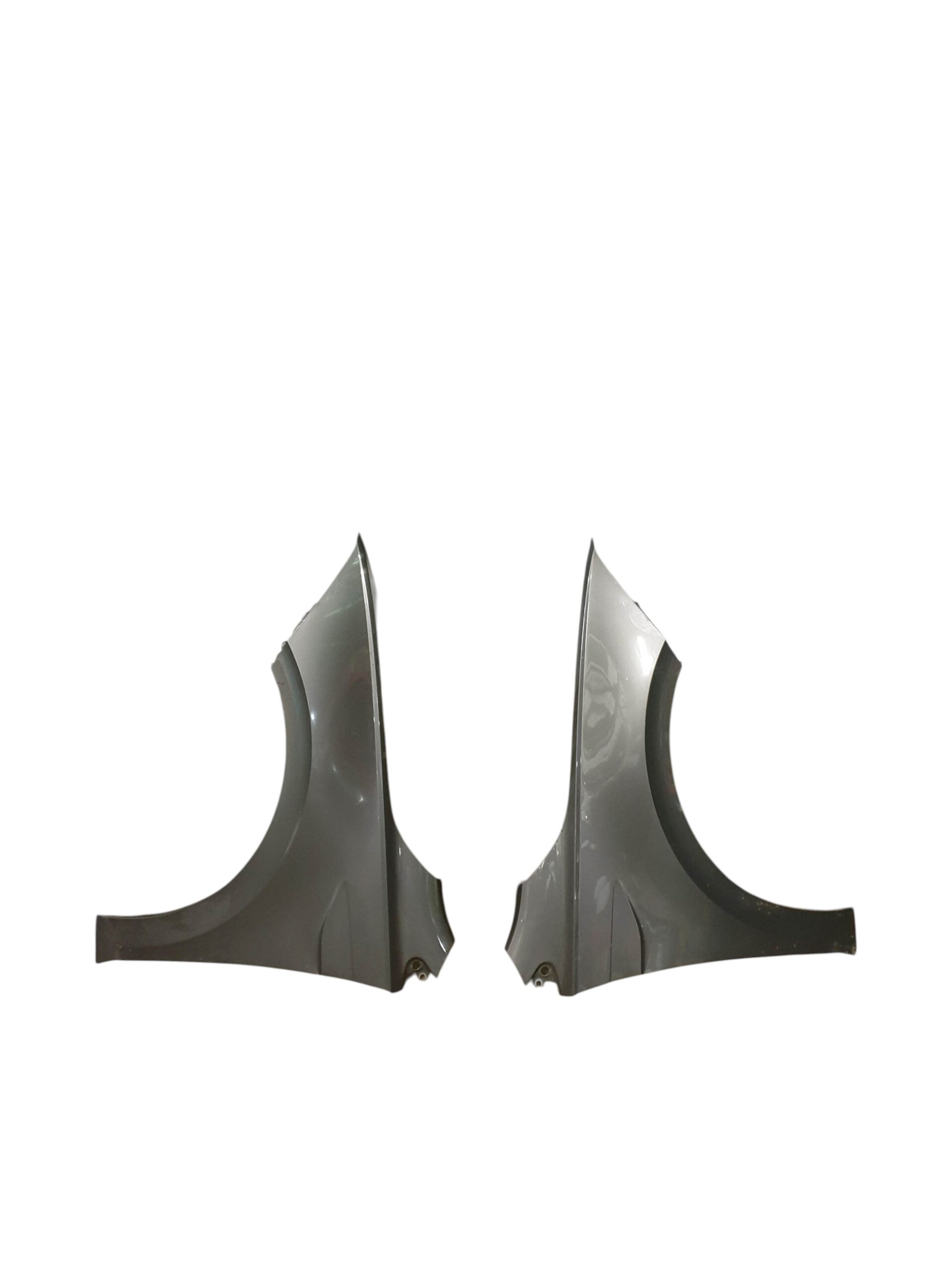 parafanghi polo 7 parafanghi polo 7