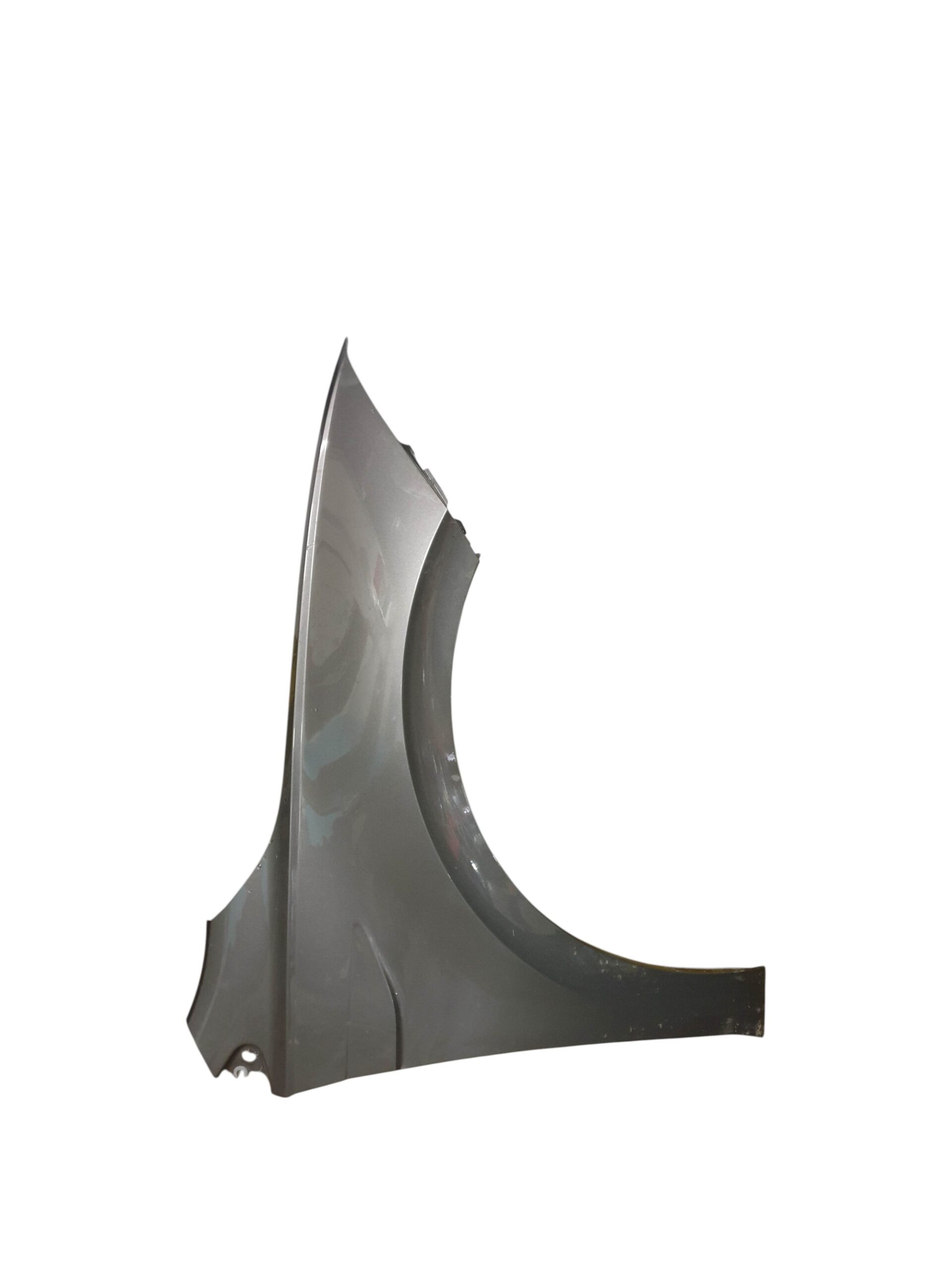 parafango ant dx polo 7 parafango ant dx polo 7