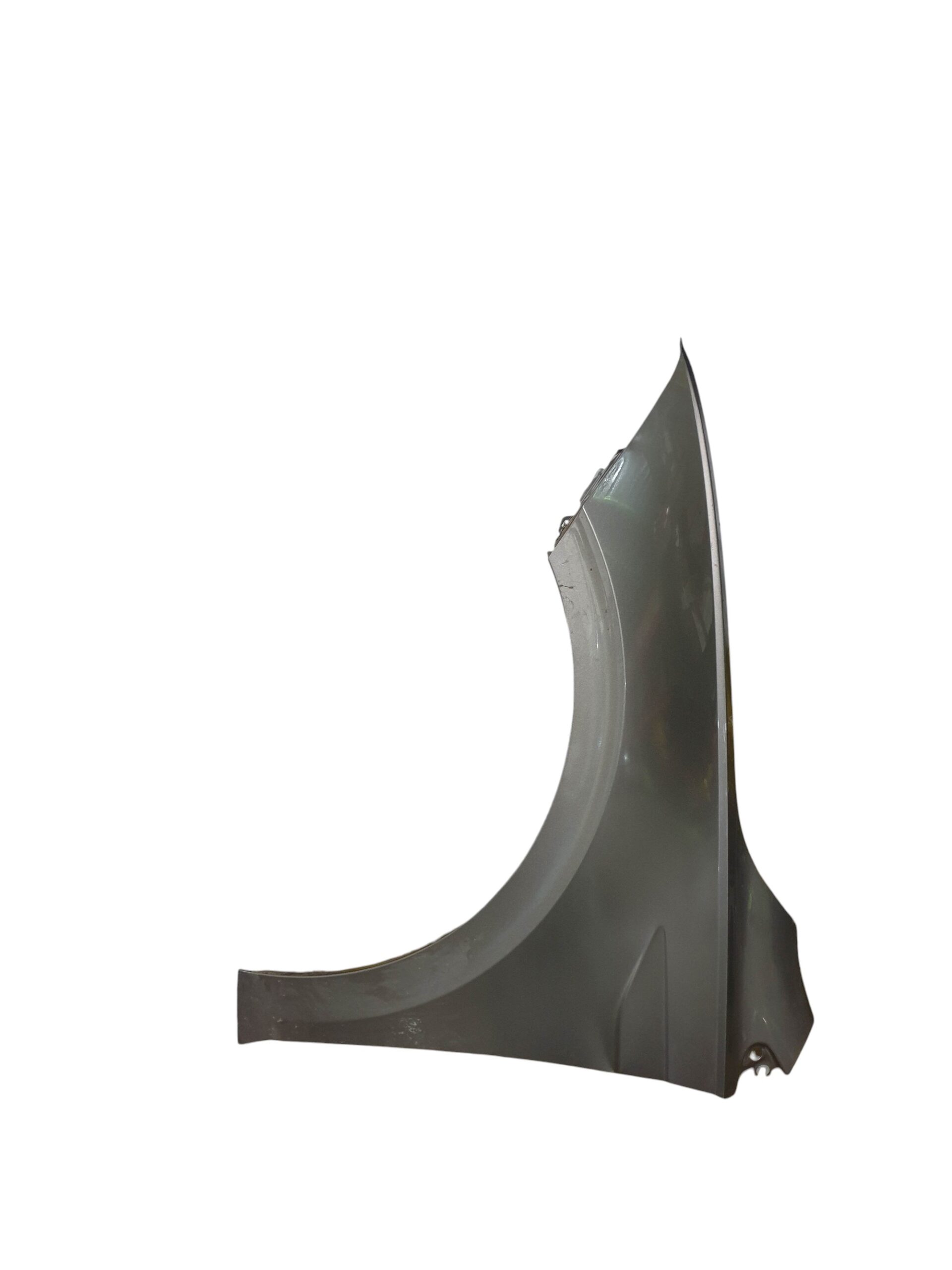 parafango ant sx polo 7 parafango ant sx polo 7