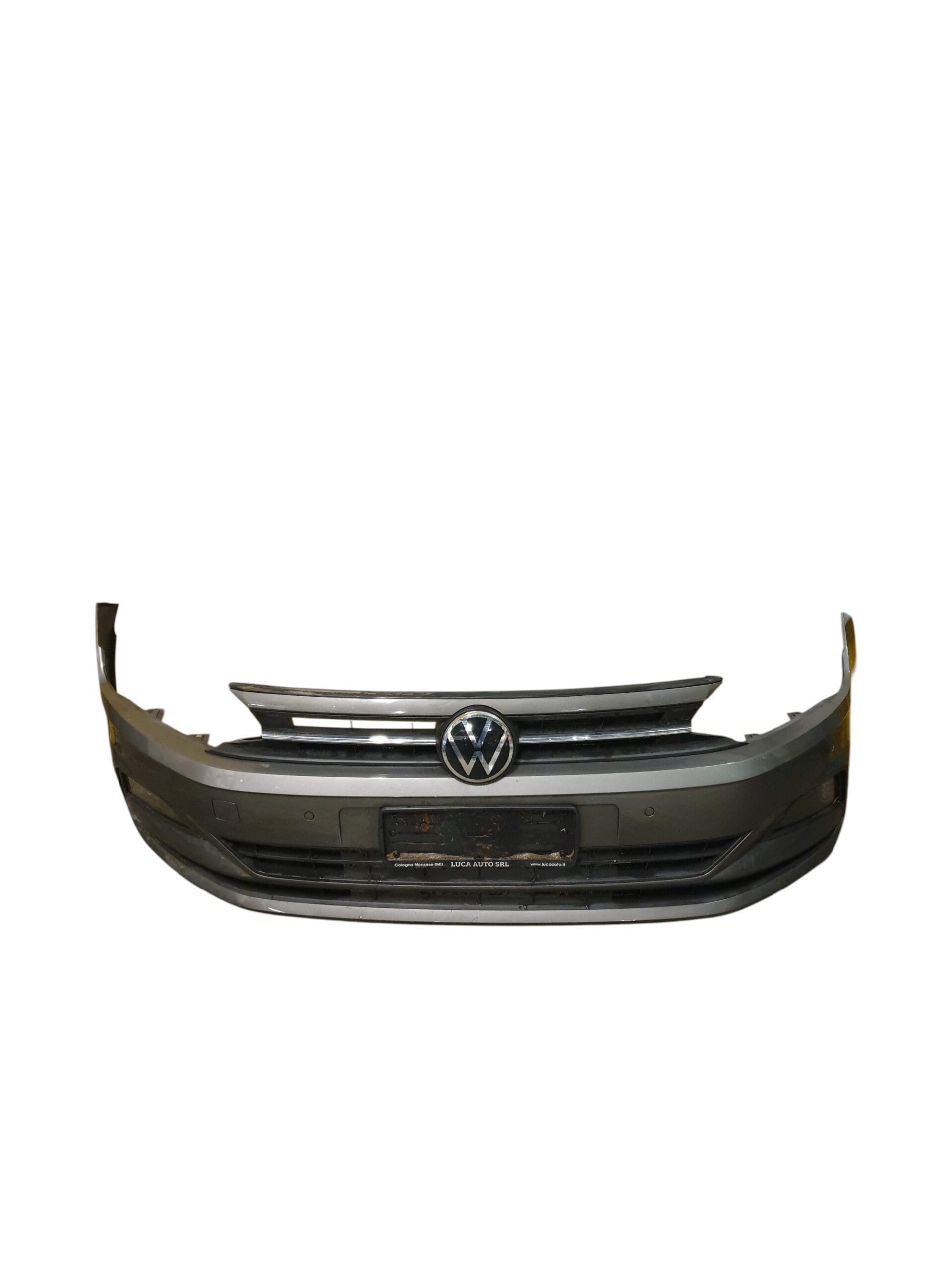 paraurti ant polo 7 (1) paraurti ant polo 7 (1)