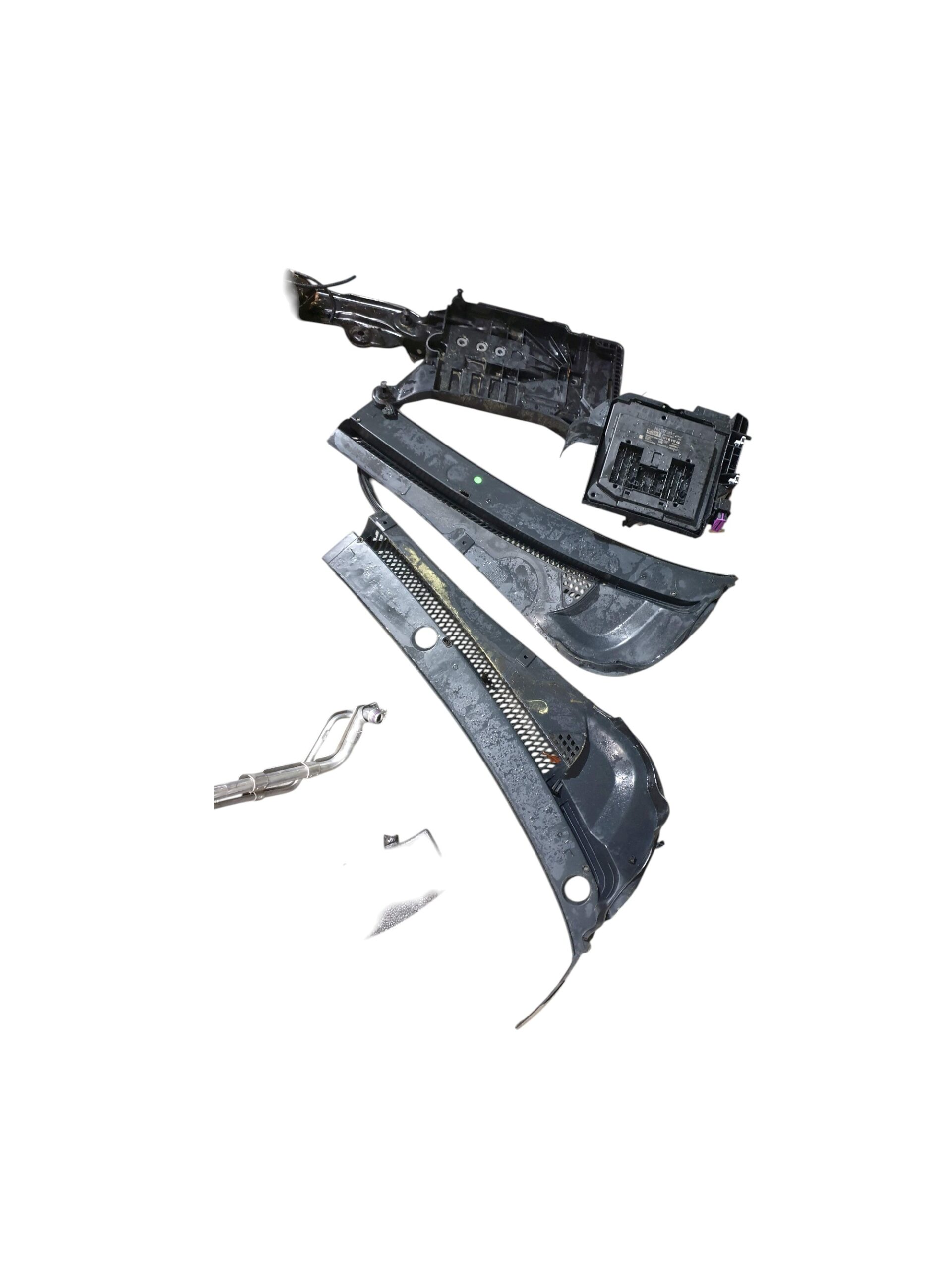 plastiche ecc mus polo 7 (3) plastiche ecc mus polo 7 (3)