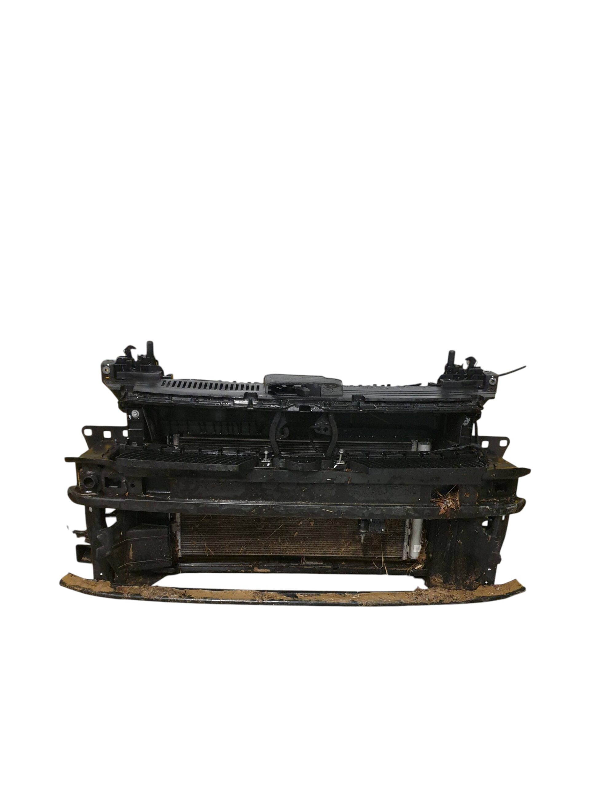 radiatori polo 7 (1) radiatori polo 7 (1)